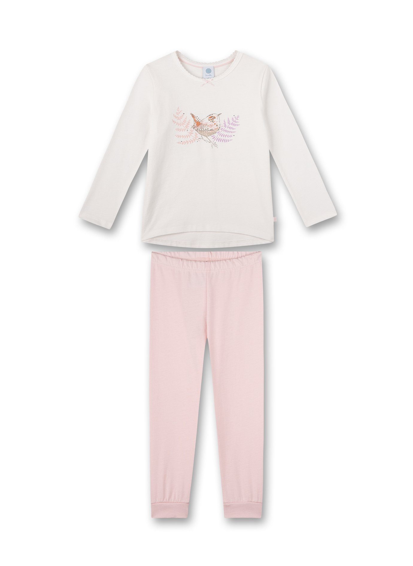 Sanetta Pyjama (1 tlg)