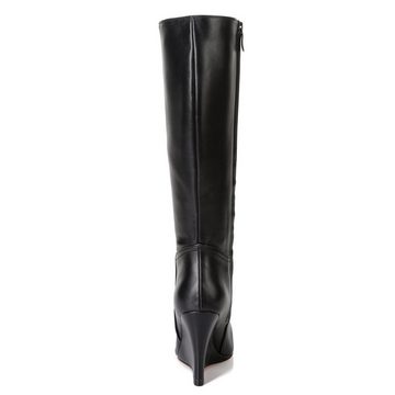 Giaro 10 High-Heel-Stiefel