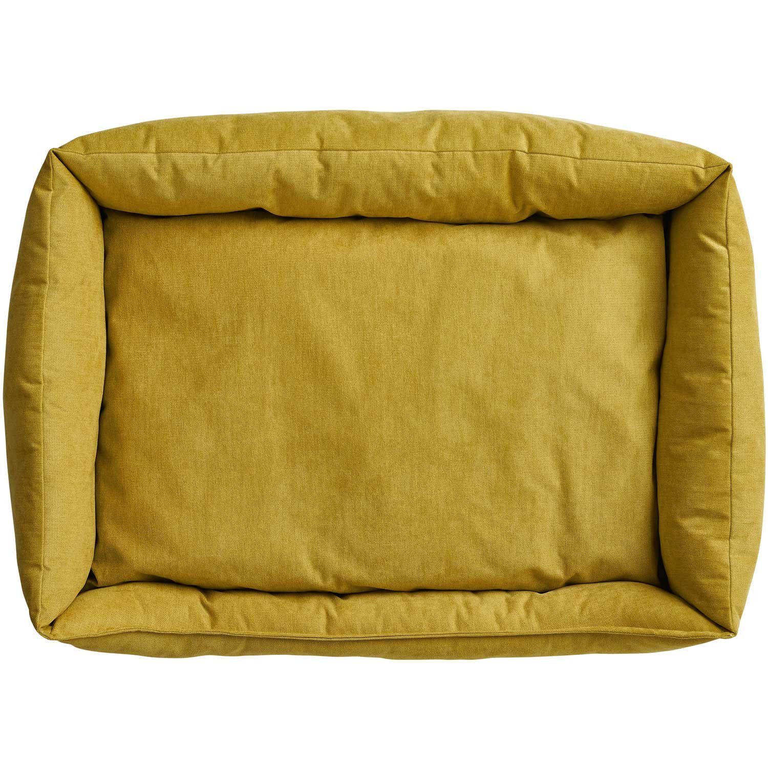 Thumbnail - Hunter Tierbedarf Tierbett Hundesofa Eiby