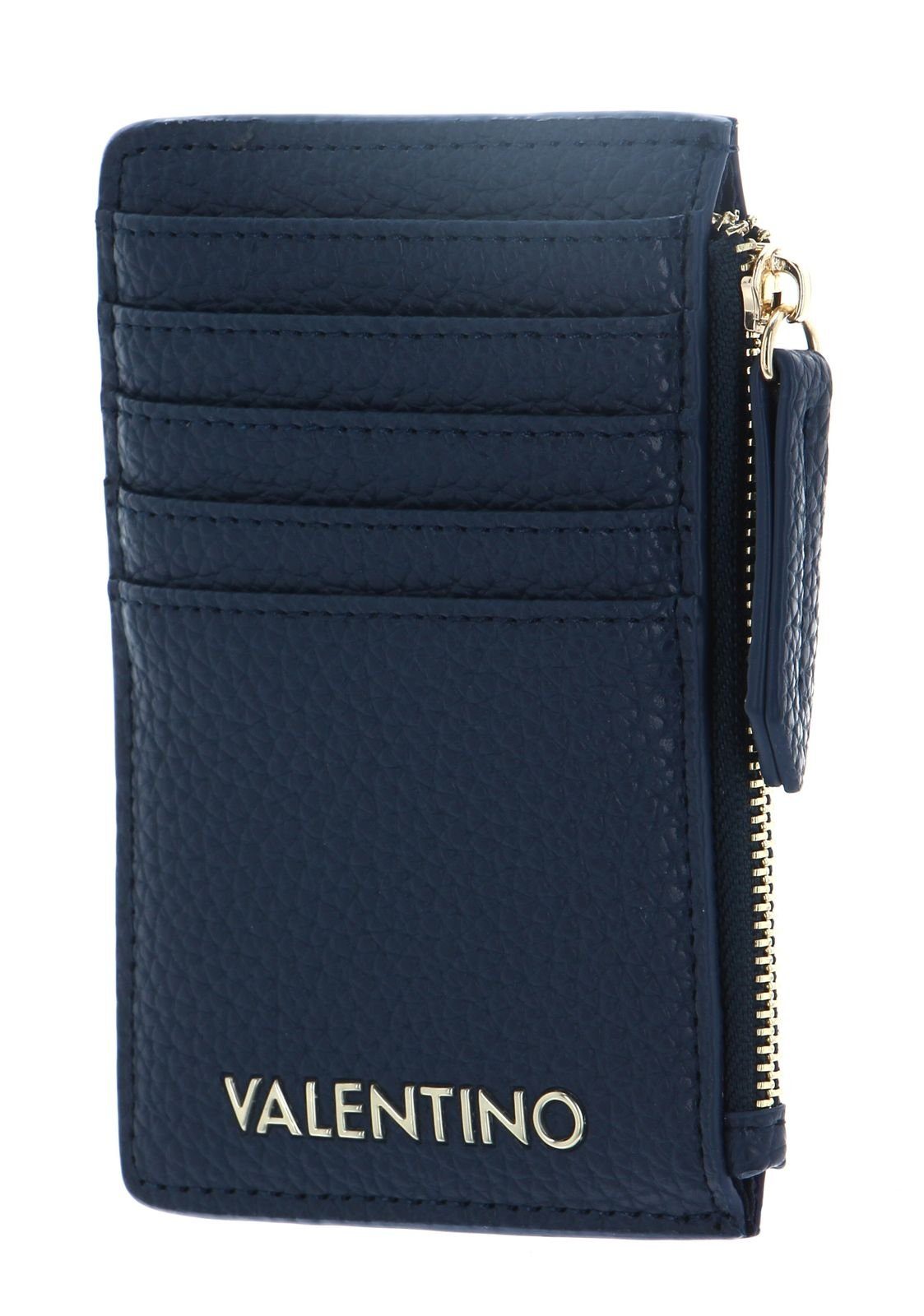 BAGS VALENTINO Superman Navy Kartenetui