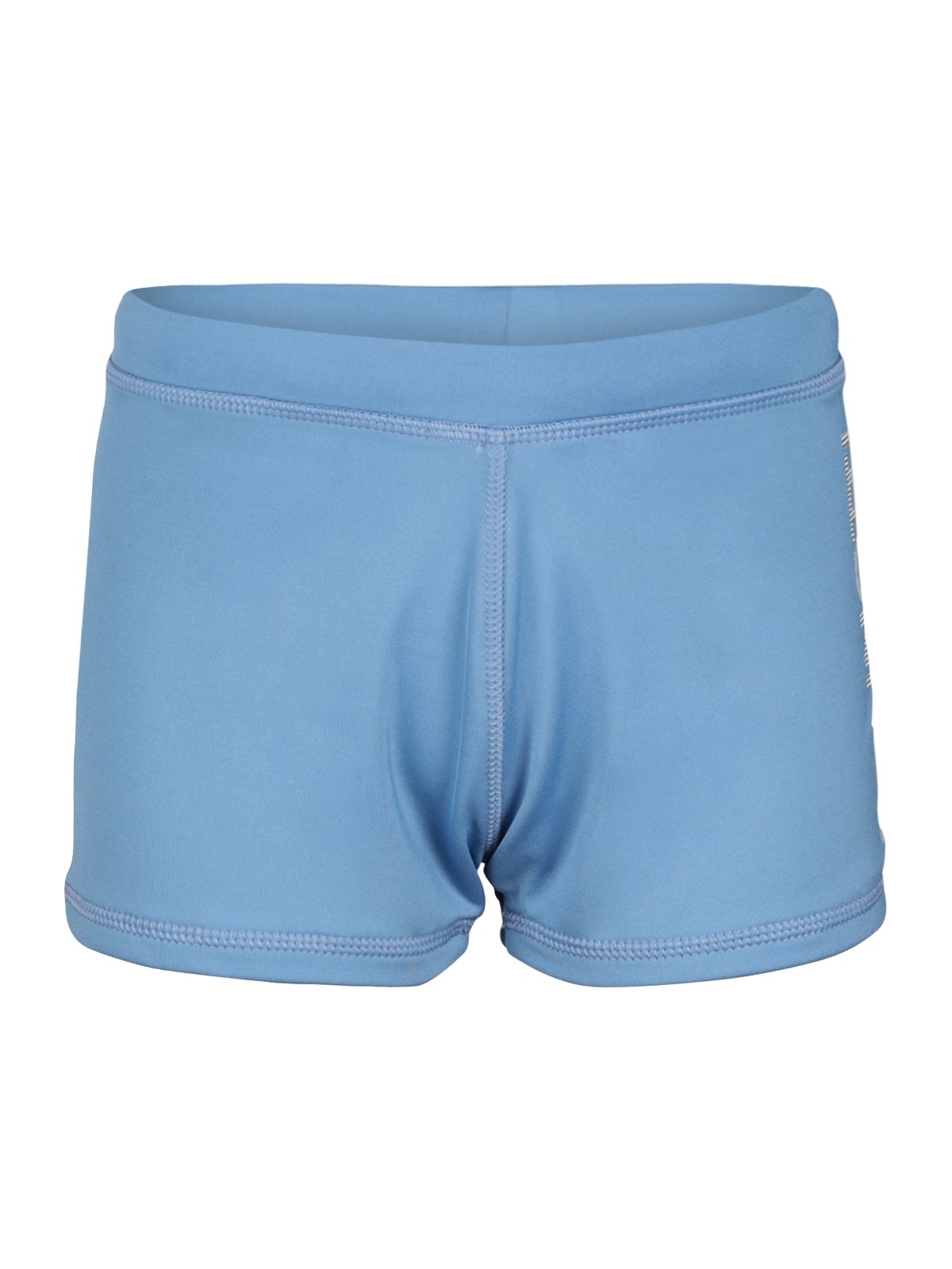 Airforce Brunotti Blue Badehose