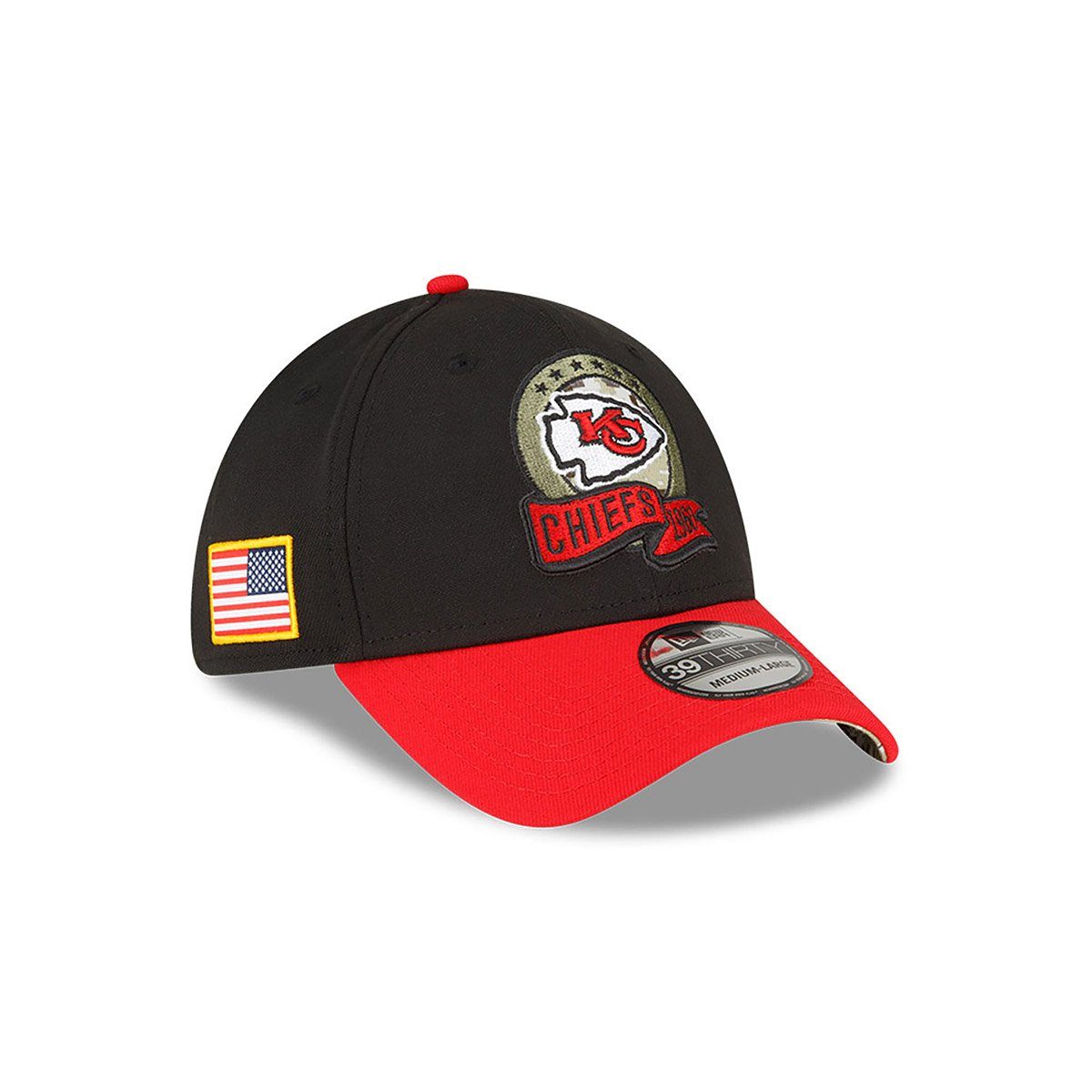 Bunte Baseball Caps » | für Basecaps Herren Bunte OTTO kaufen