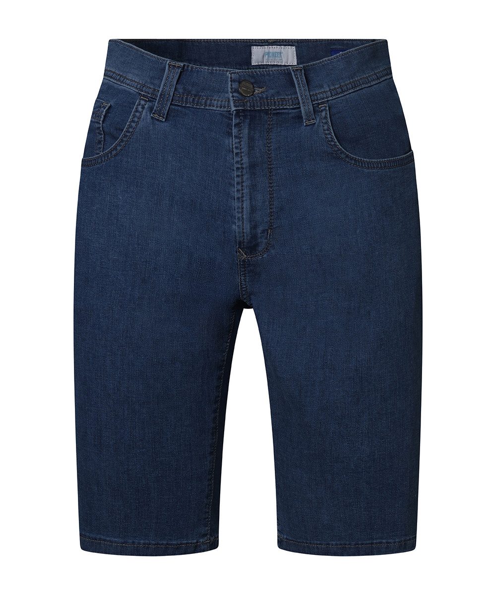 Shorts FINN denim shorts