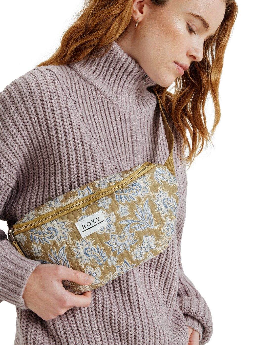 Roxy Handtasche So Comfy günstig online kaufen