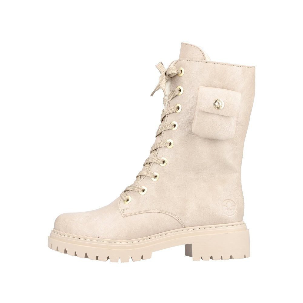 Rieker Winterboots günstig online kaufen