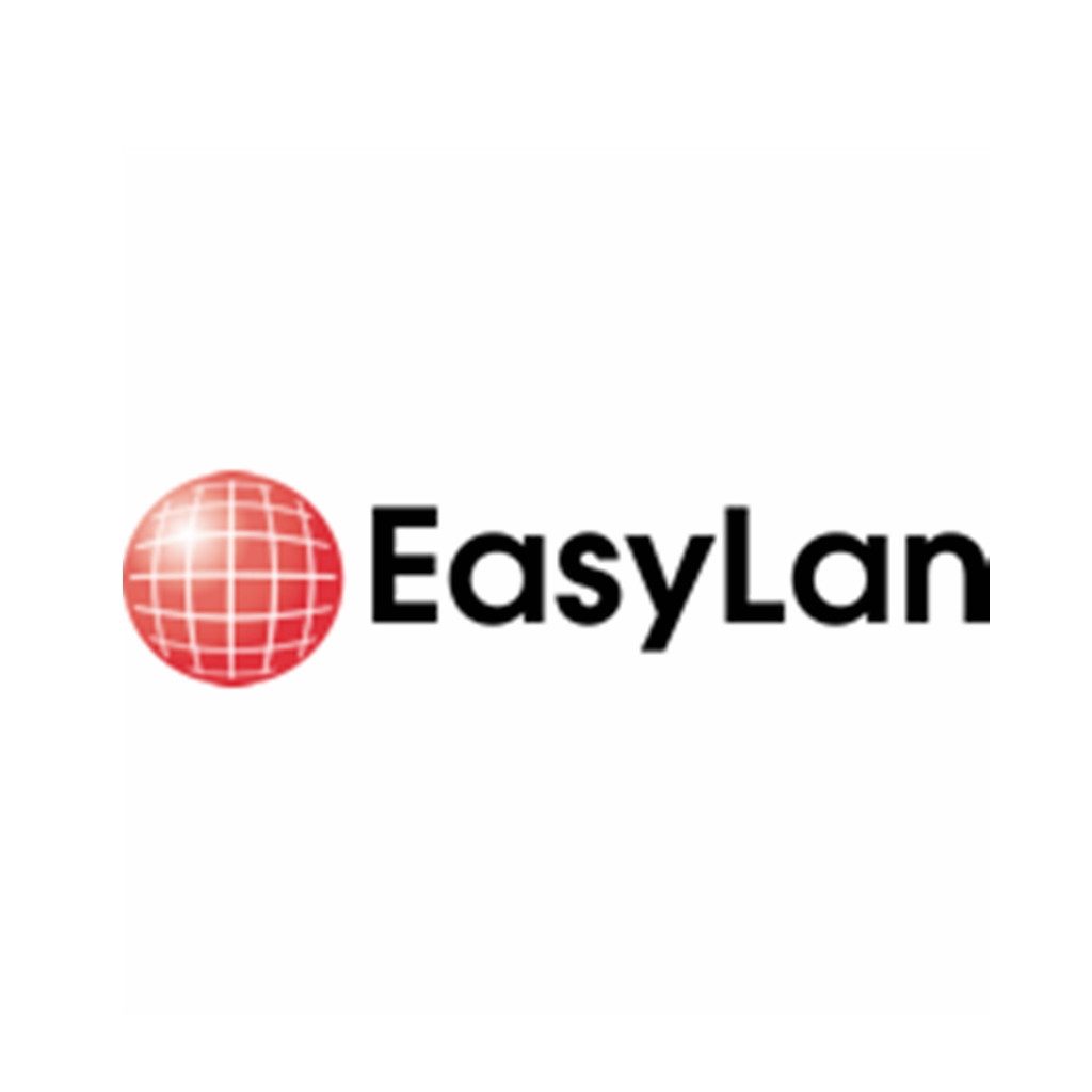 Easylan