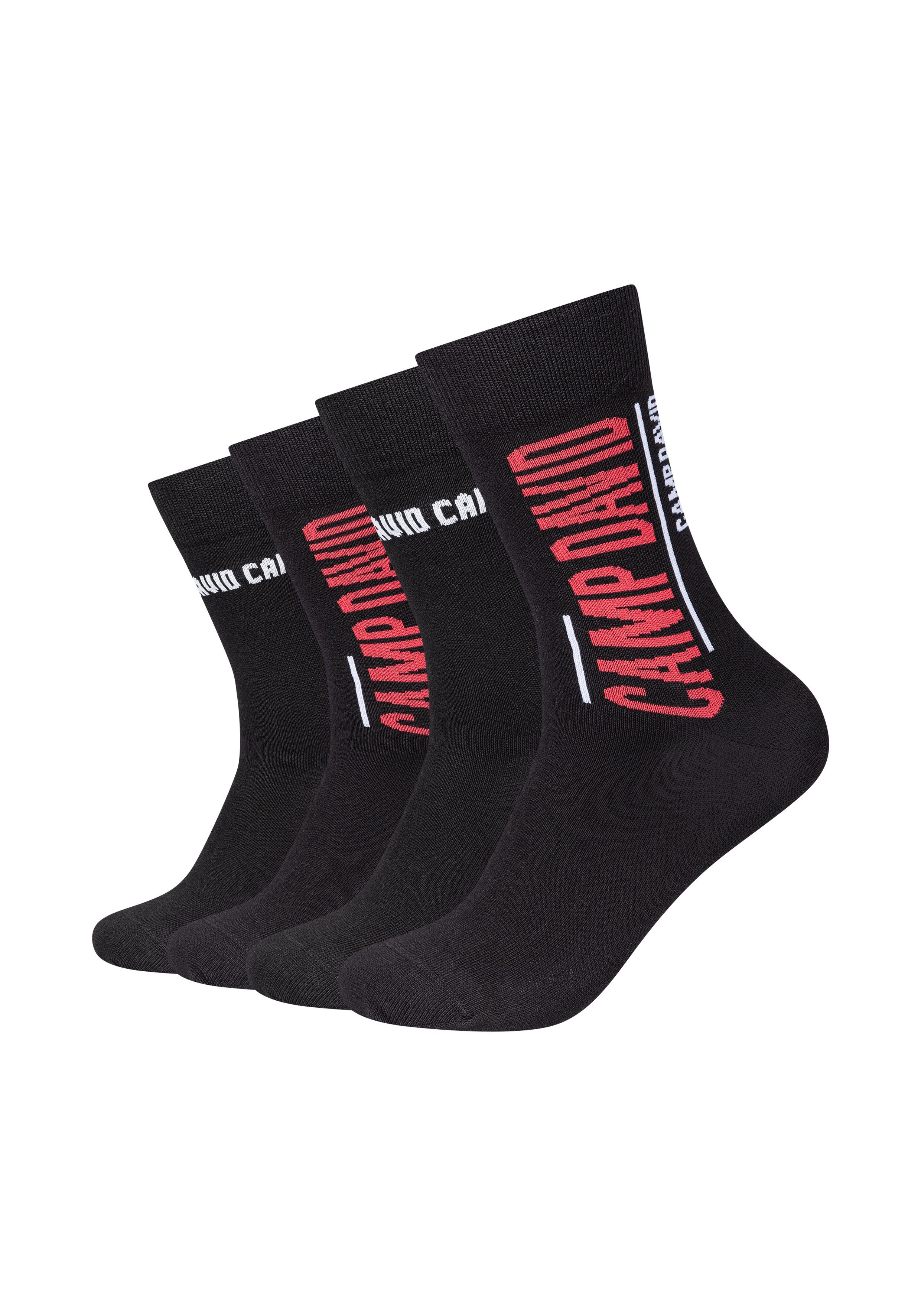 Socken casual