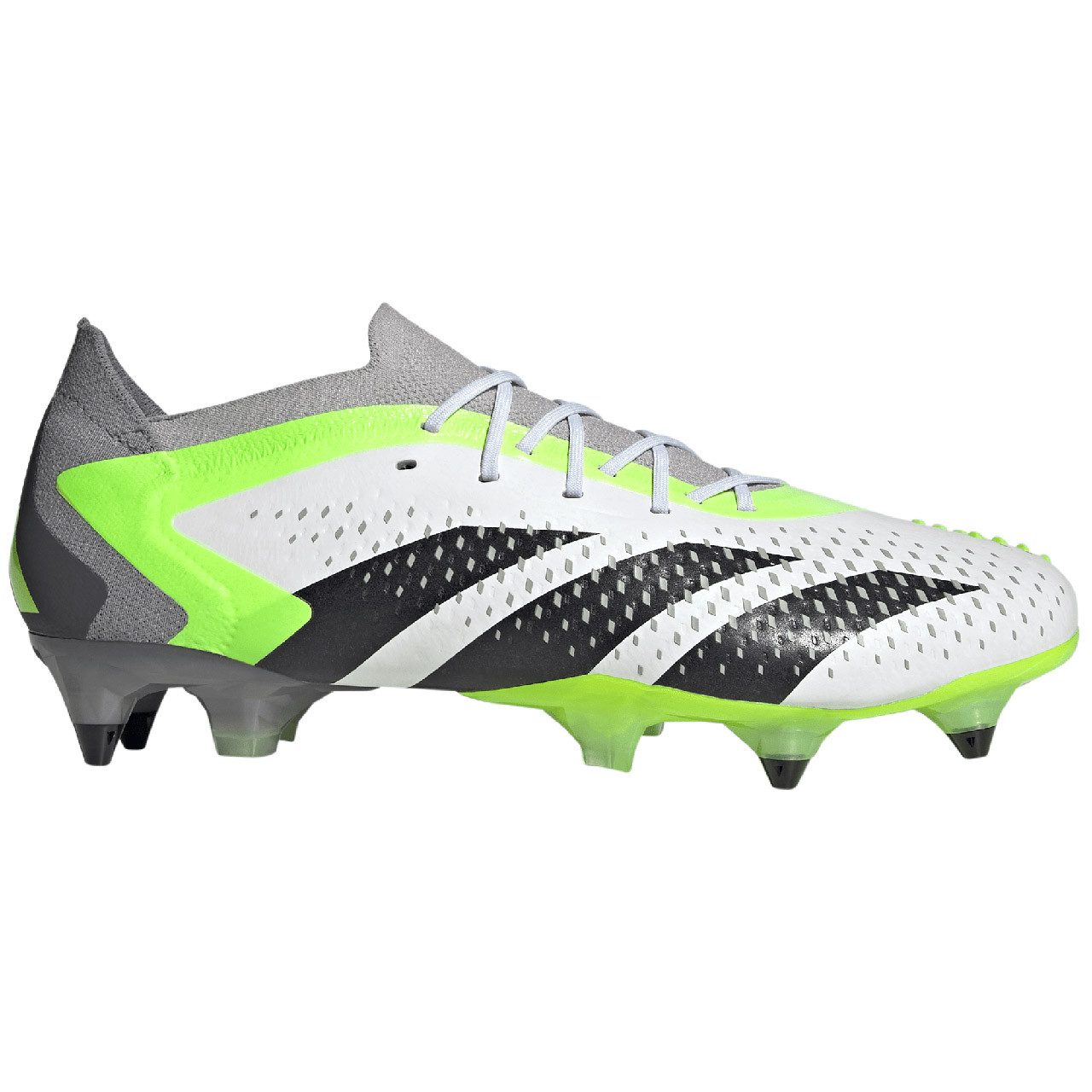 adidas Performance Predator Fußballschuh