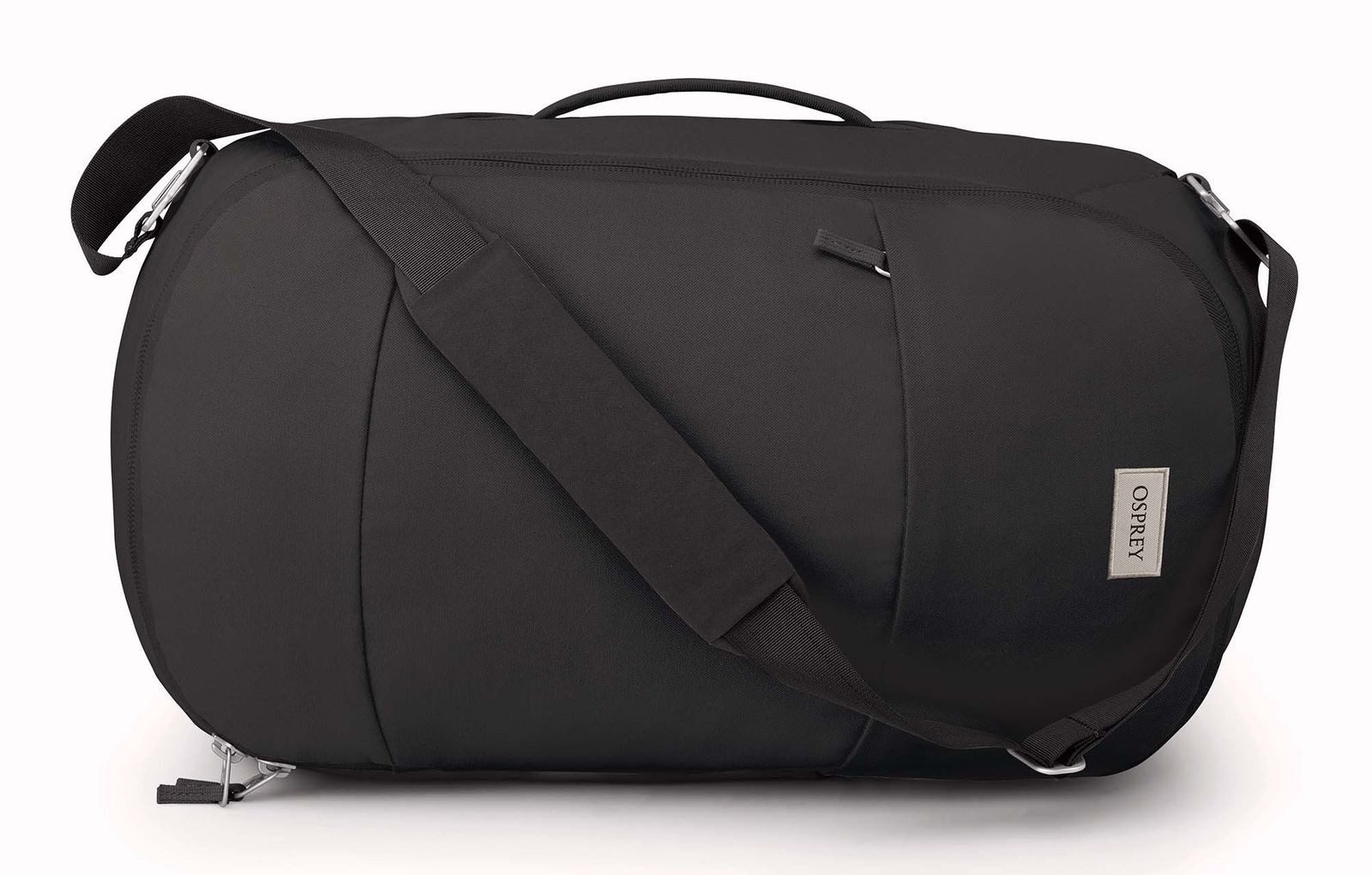 Osprey Reisetasche Duffel Pack