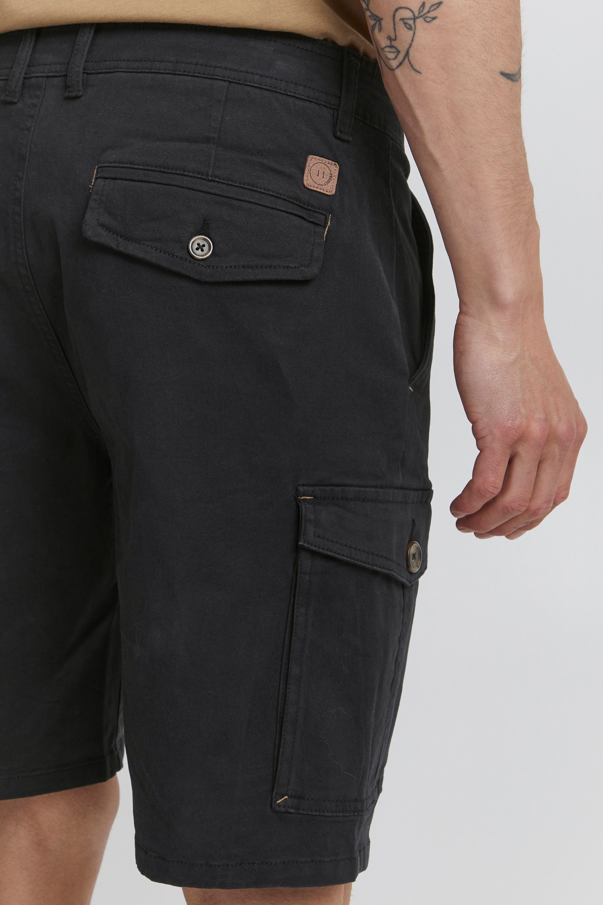11 Project Cargoshorts PRGallermo Modische Short