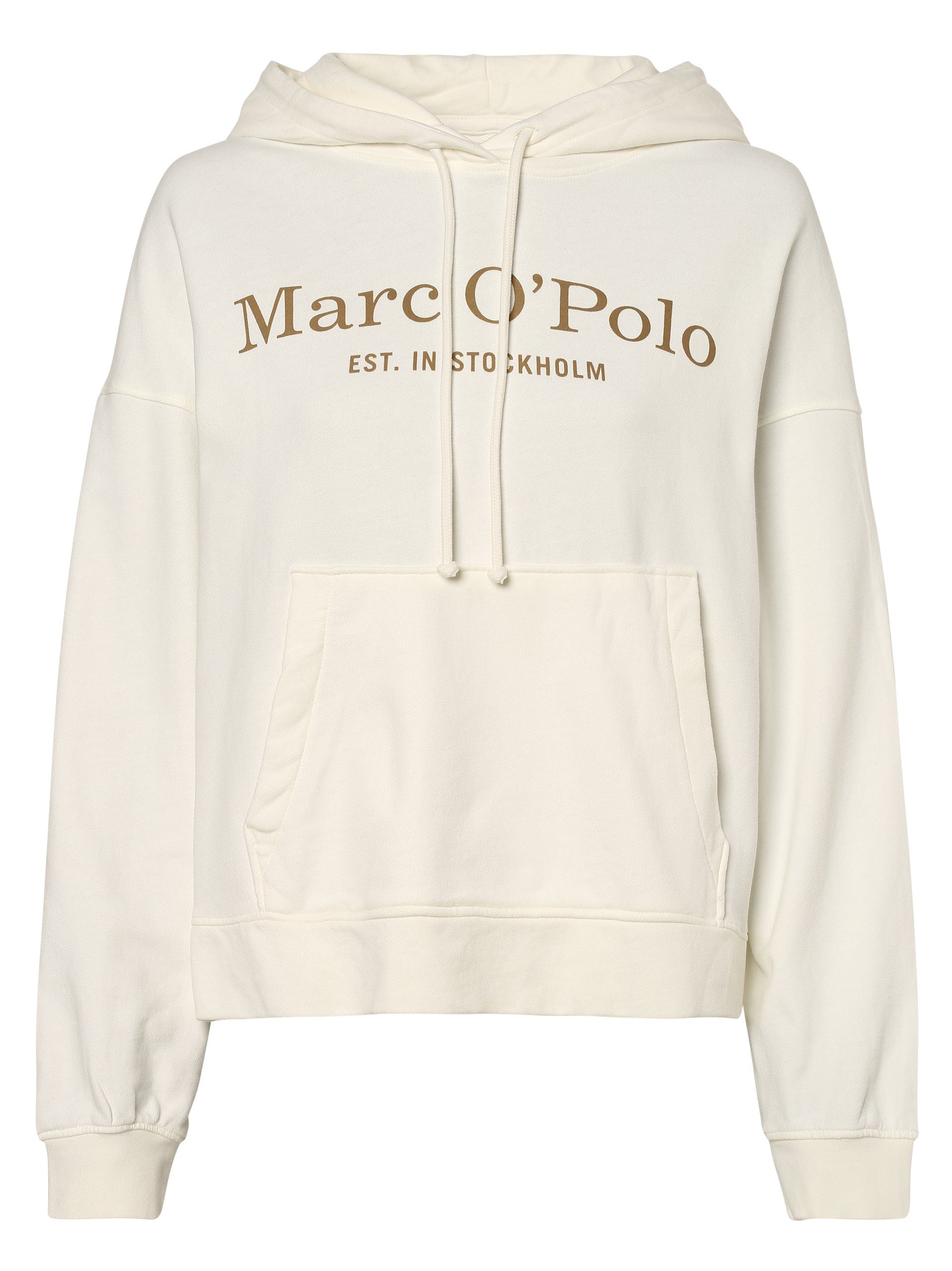 Marc O'Polo Kapuzenpullover online kaufen | OTTO