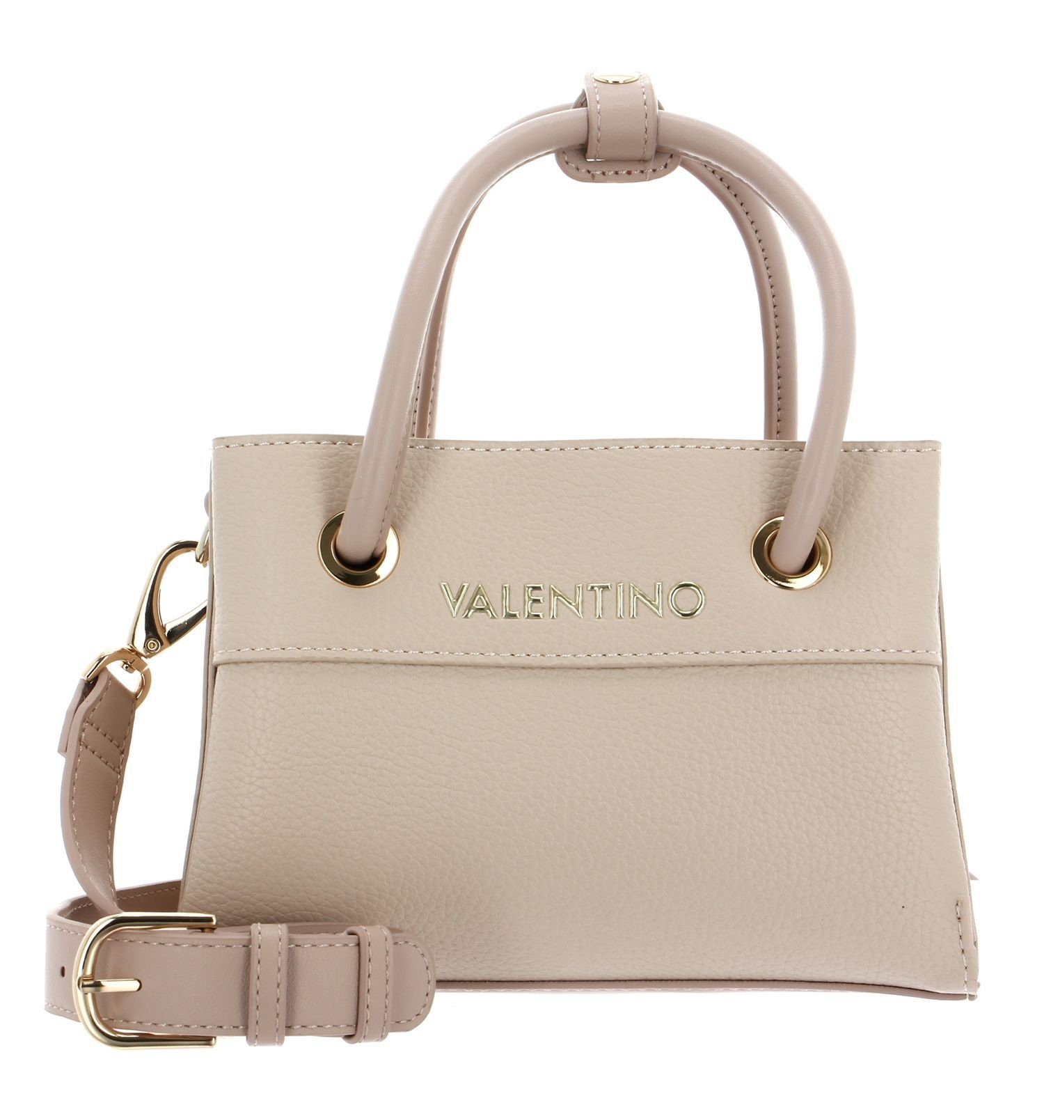 VALENTINO BAGS Handtasche Alexia günstig online kaufen