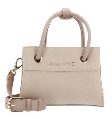 VALENTINO BAGS Handtasche Alexia