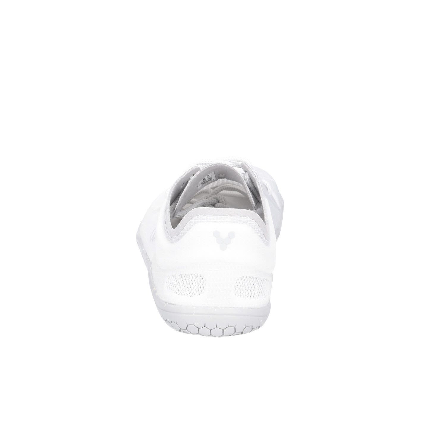 Vivobarefoot Primus Lite 3.5 Schnürschuh