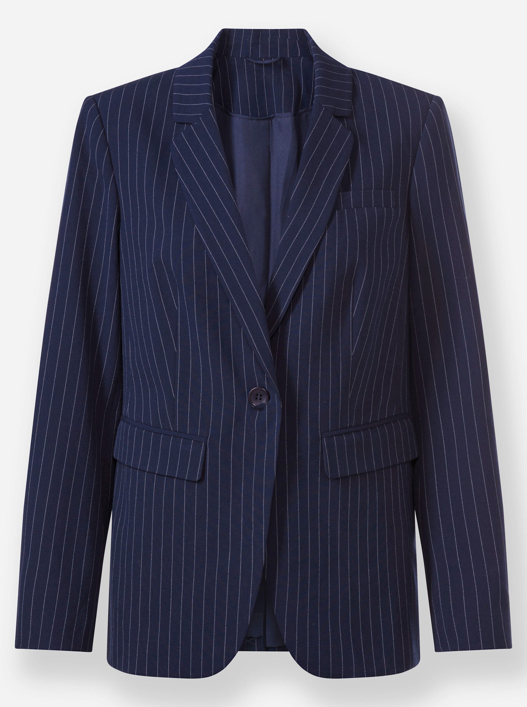 heine pantsuit pantsuit