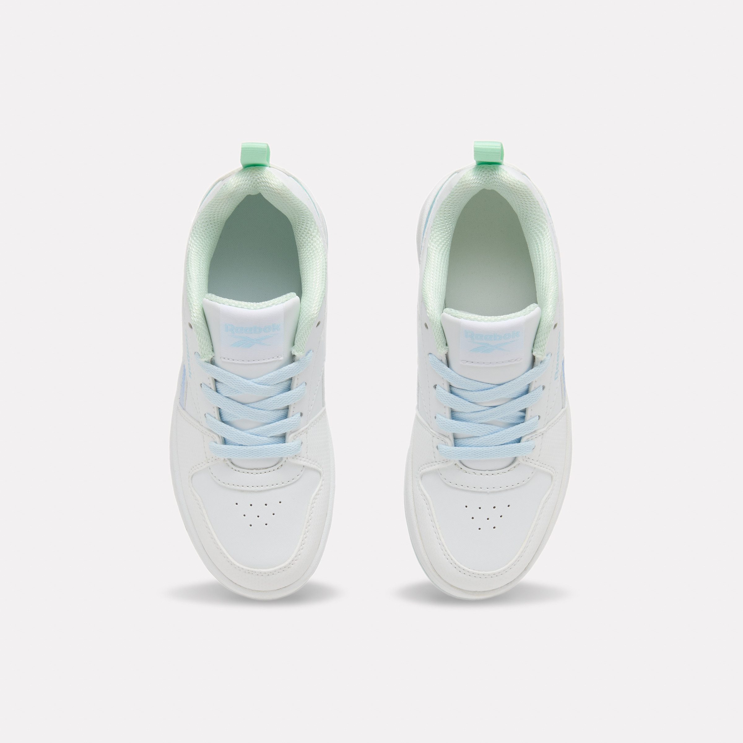Reebok Classic REEBOK ROYAL PRIME 2.0 Sneaker