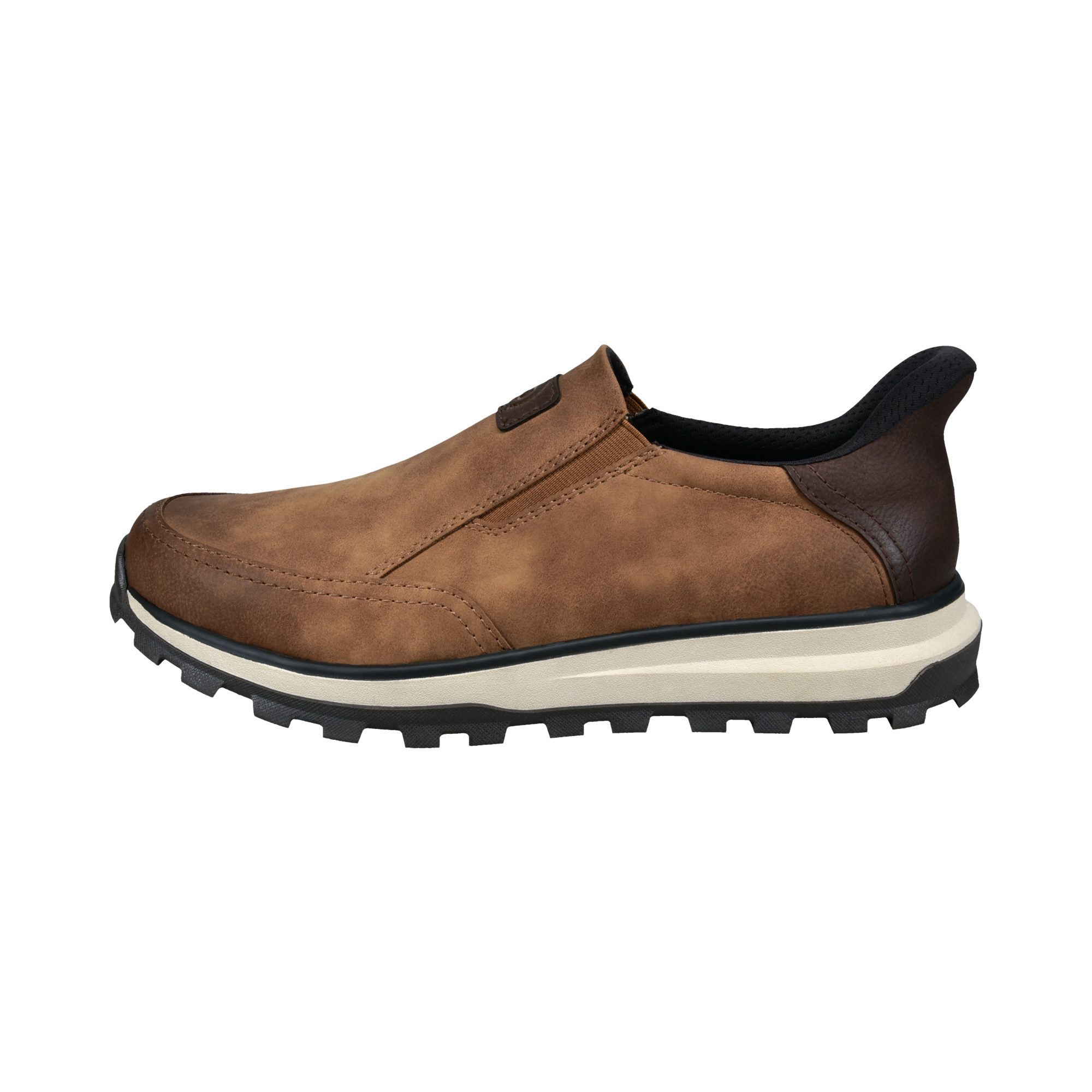 Slipper
