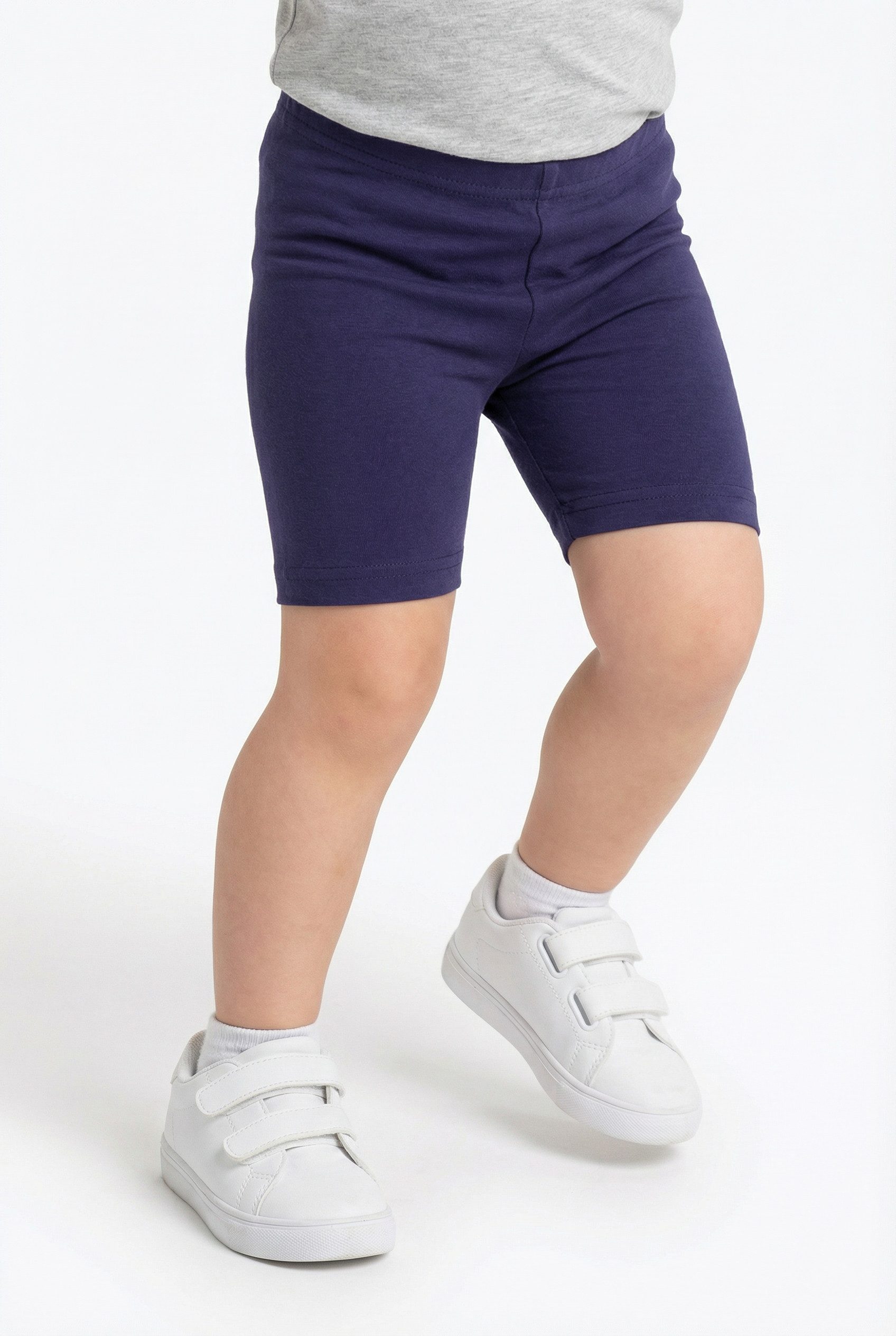 Blue Seven Radlerhose