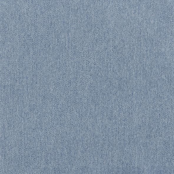 COTTA Hocker Cuby, Sitzwürfel, Cube, Sitzhocker günstig online kaufen