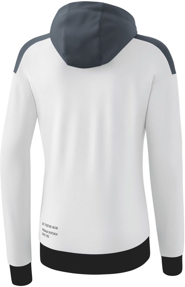 Erima Trainingsjacke Change By Erima Trainingsjacke günstig online kaufen