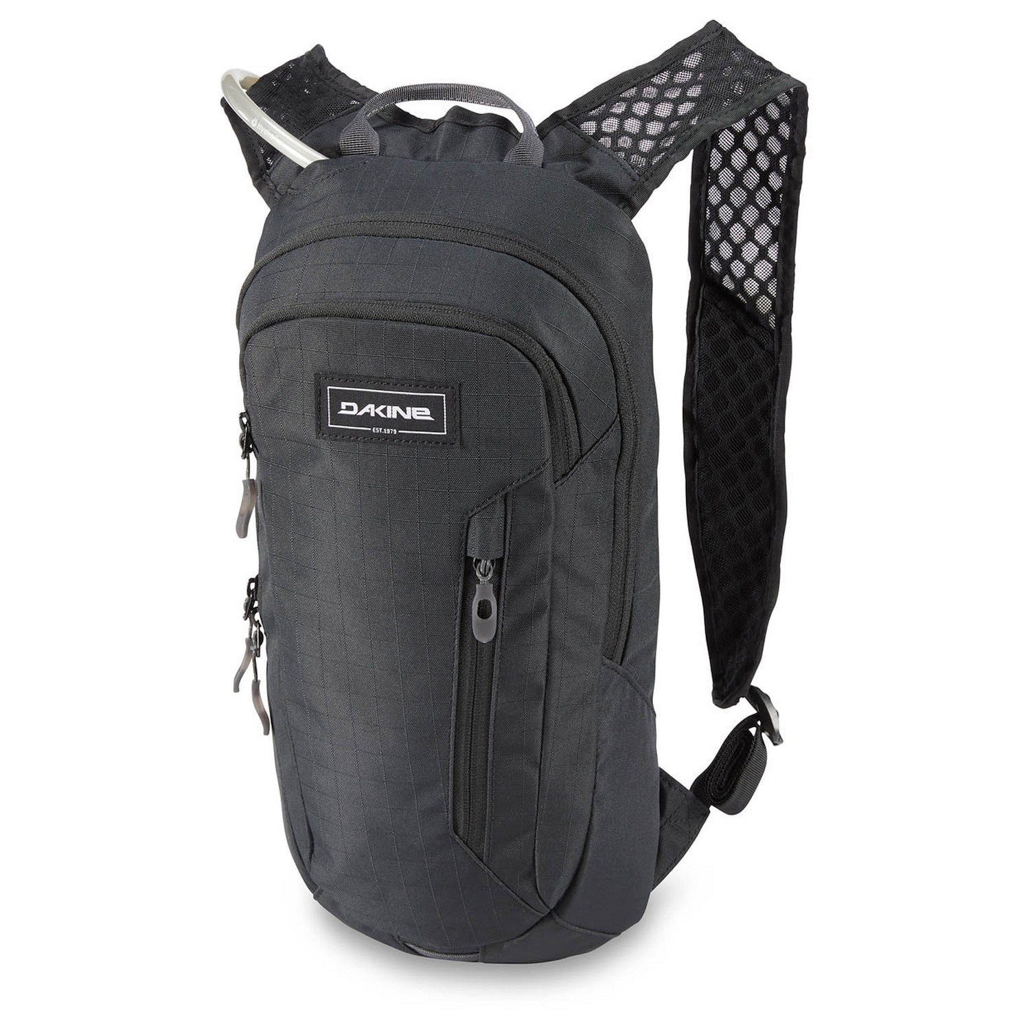 Dakine Rucksack Shuttle 6 - Rucksack 43 cm (black)