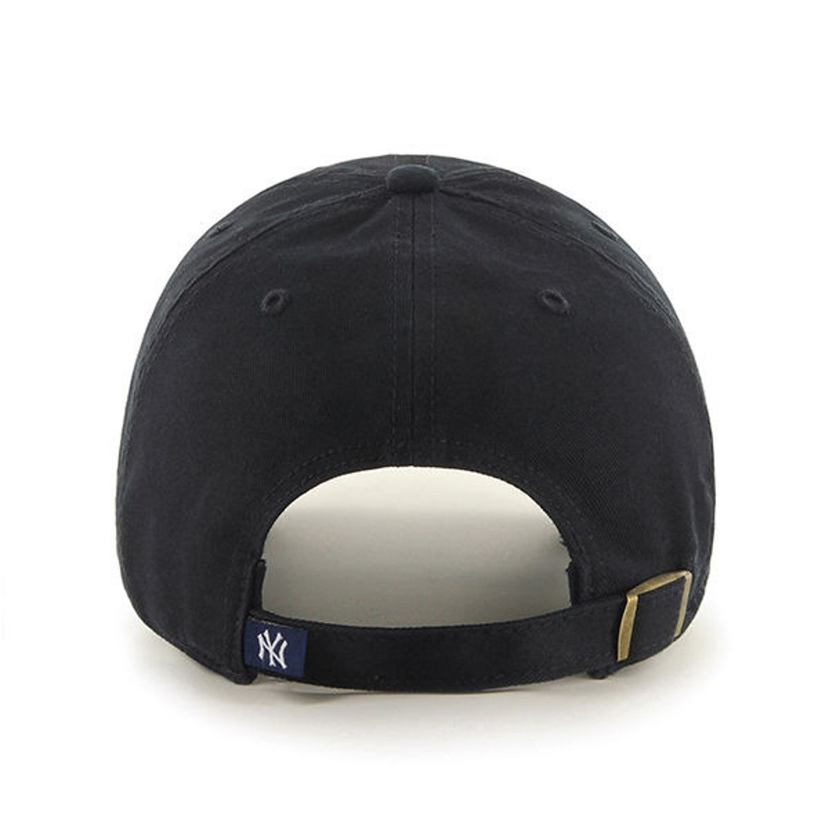 '47 Brand Baseball Cap '47 Brand günstig online kaufen