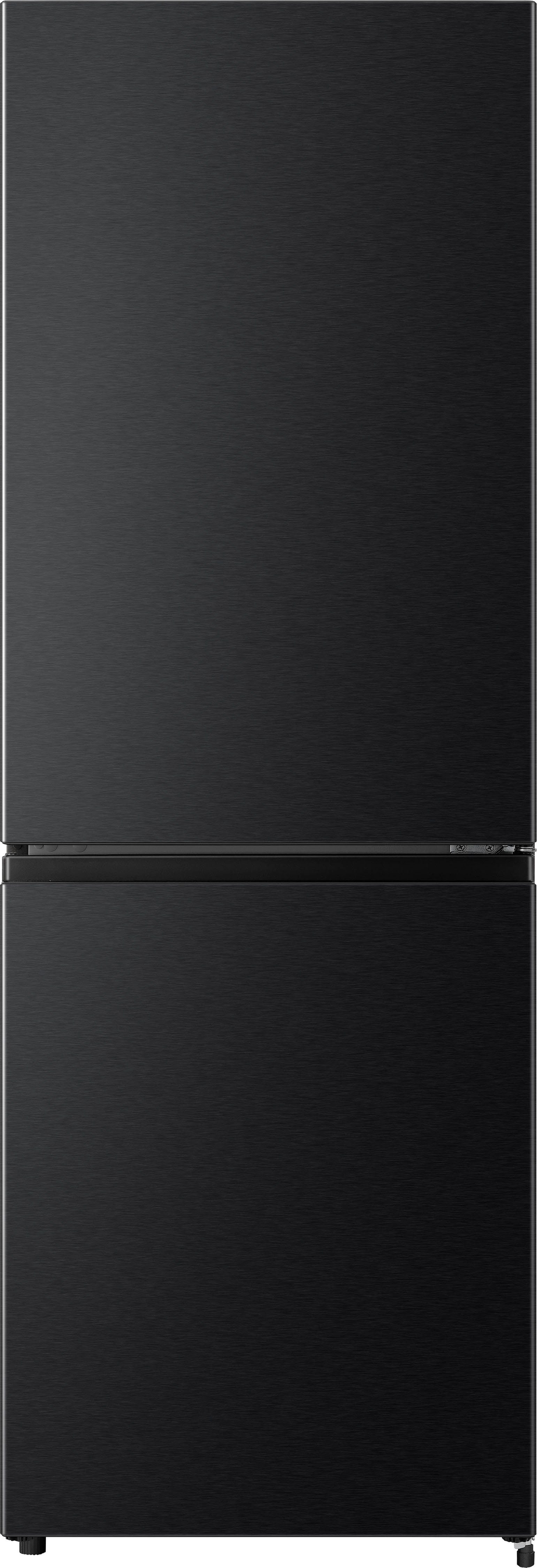 Schwarze Hanseatic Kühlschränke online kaufen | OTTO
