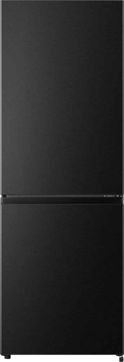 Schwarze Hanseatic Kühlschränke online kaufen | OTTO