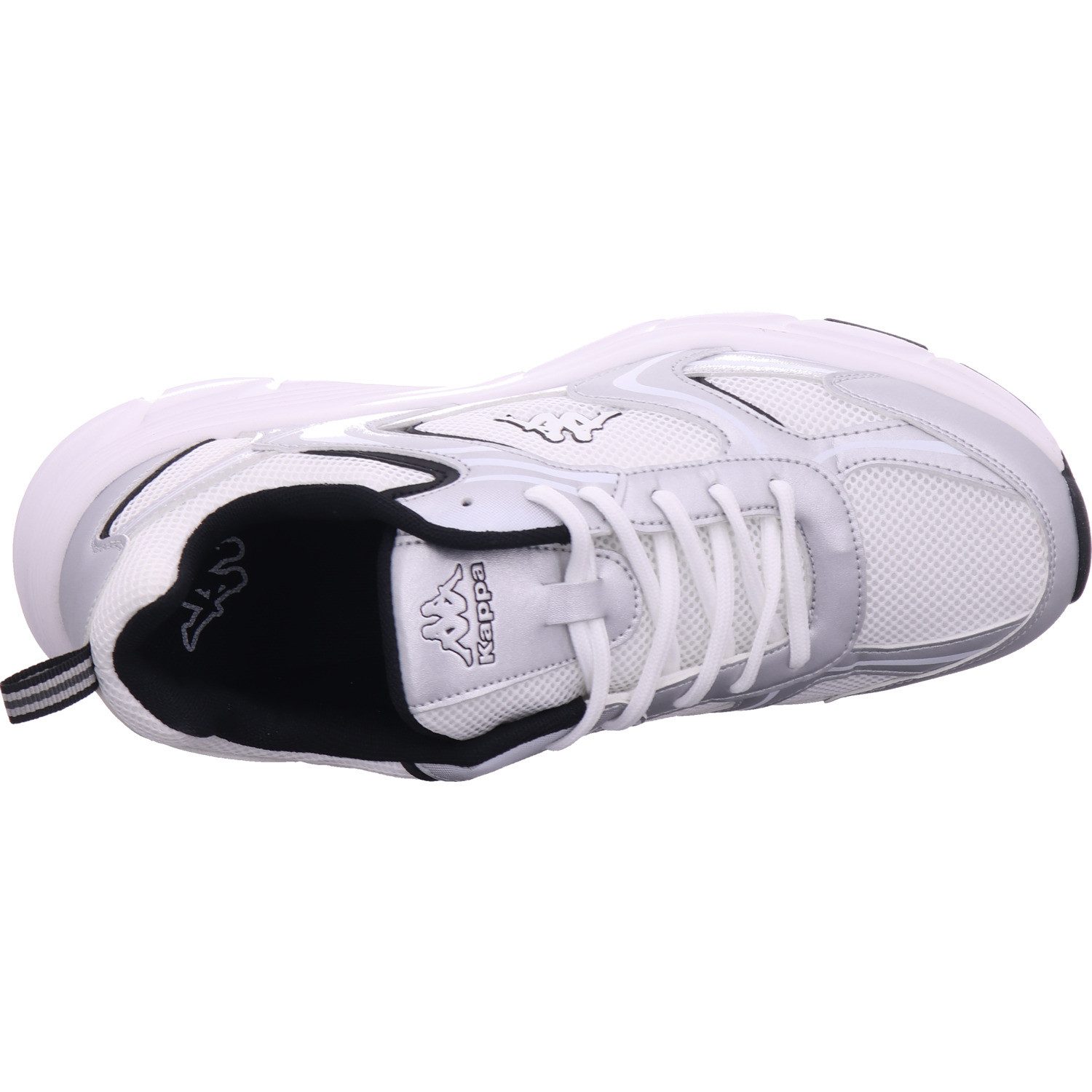 Kappa Sneaker