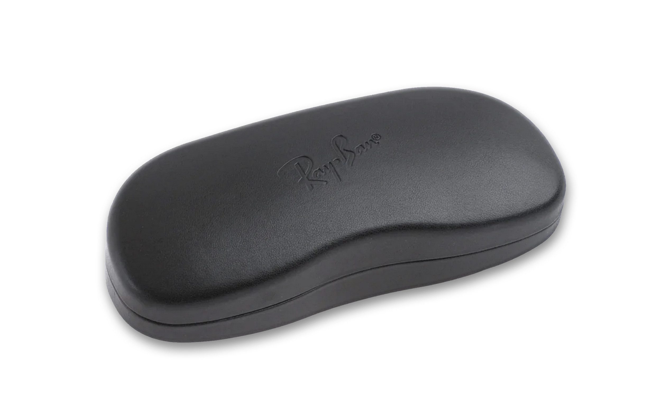Ray-Ban Brille RB5360-smoke