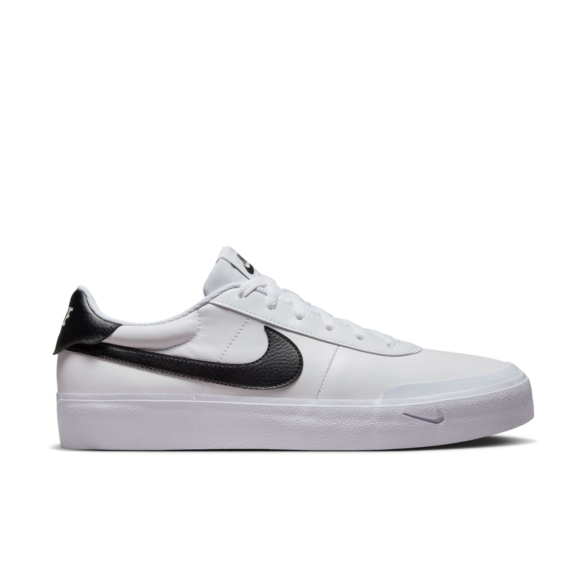 Nike Sportswear COURT SHOT Sneaker