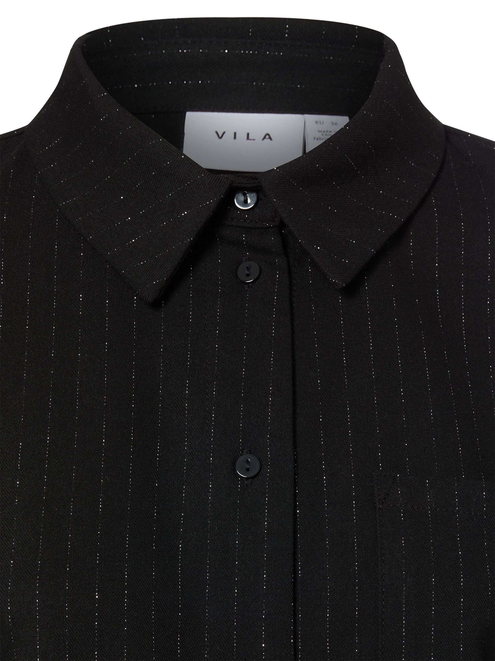 Vila Hemdbluse VIMagnolia
