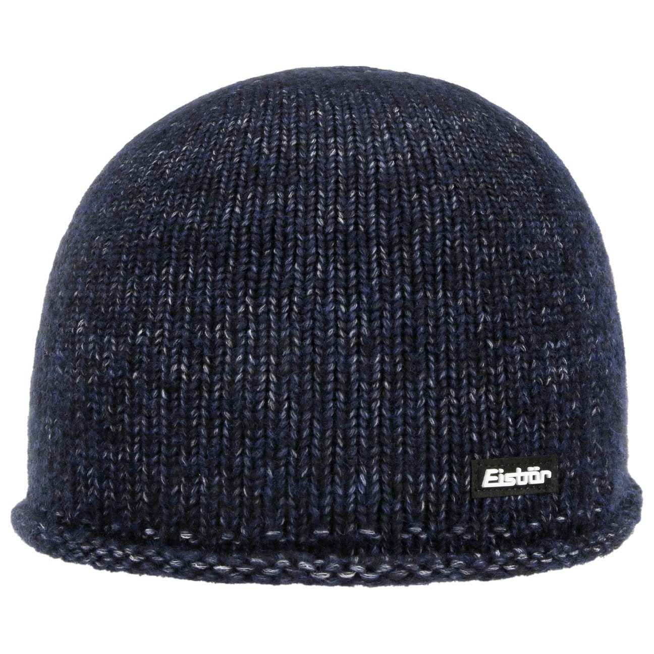 dunkelblau