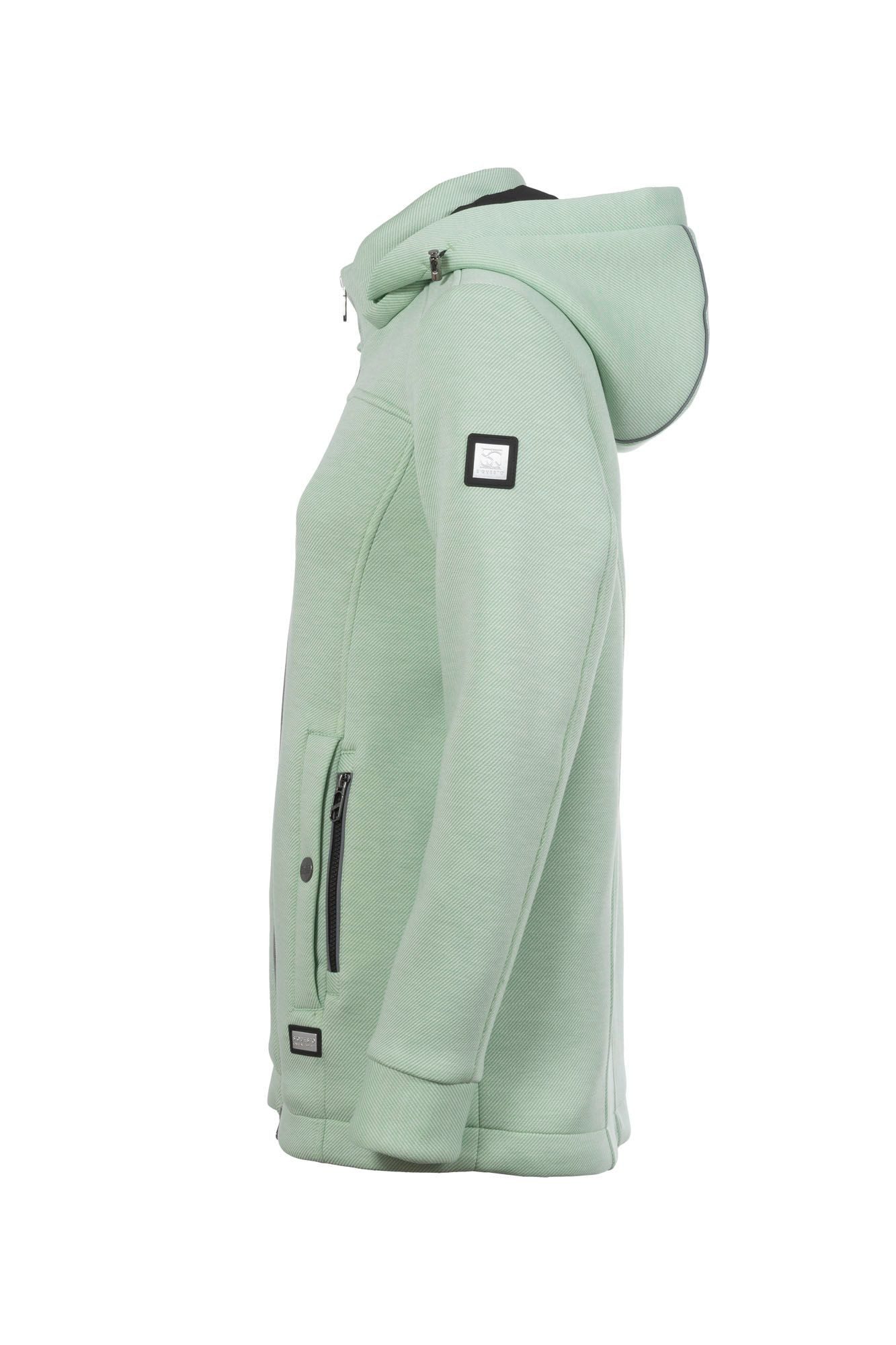 S'questo Outdoorjacke
