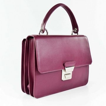 LANCASTER Paris Handtasche