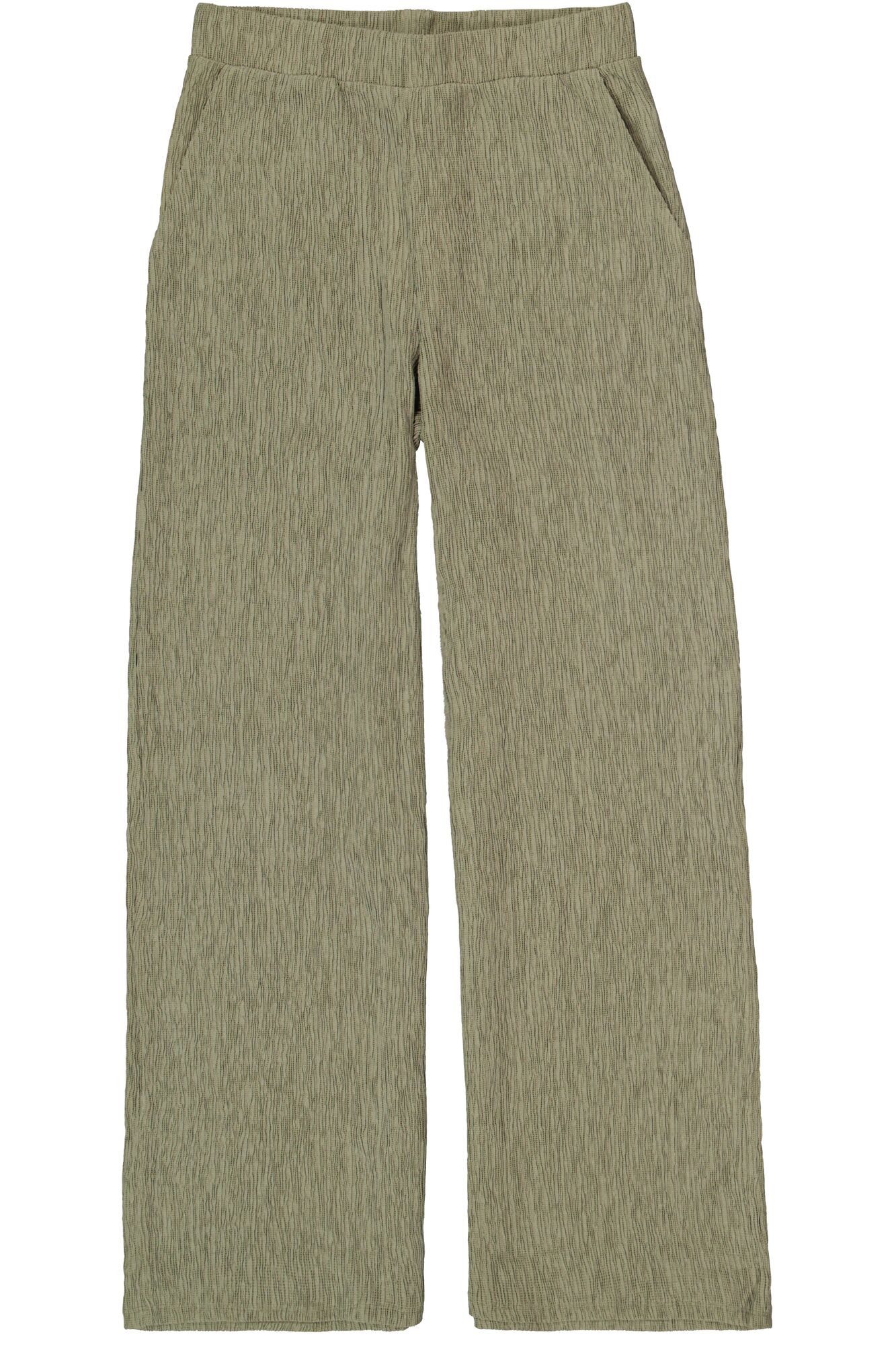 Garcia Stoffhose