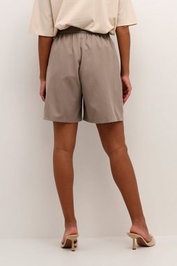 KAFFE Shorts Shorts KApernille