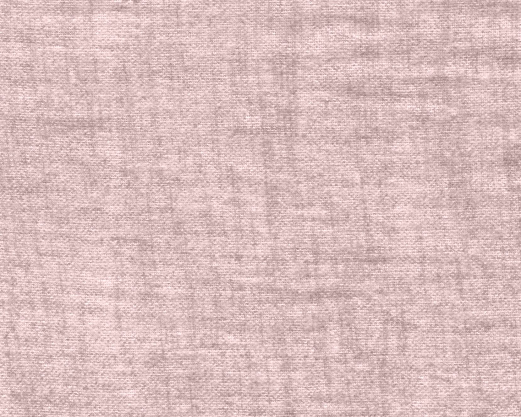 ZO HOME Bettwäsche Zohome Bettwäsche Baumwolle Flanell Flanella-di-Lino, Flanell, 2 teilig, Bettwäsche aus 100% Baumwolle, hochwertige Flanell, ab 135x200 cm.