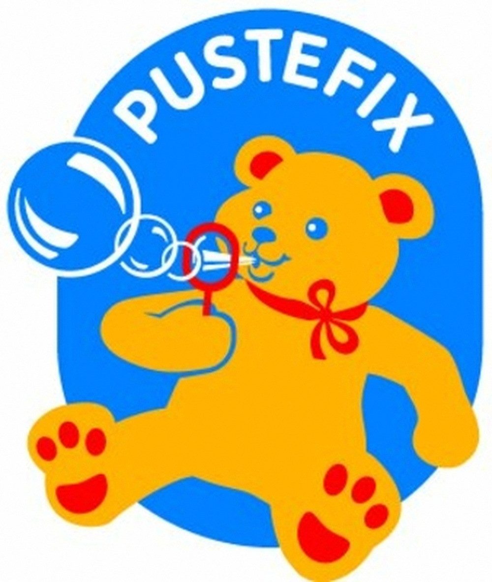 PUSTEFIX