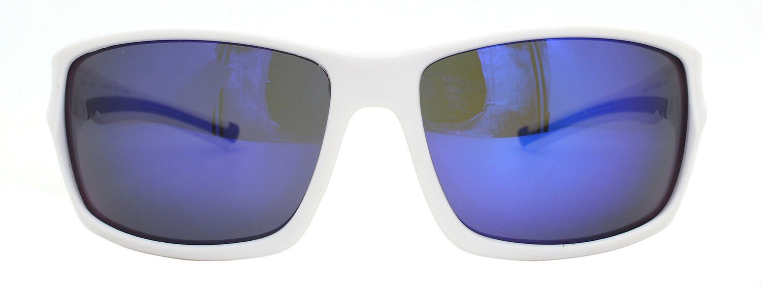 DanCarol Sonnenbrille DC-POL-PZ-603 -polarisierten Gläser polarisierten Gläser