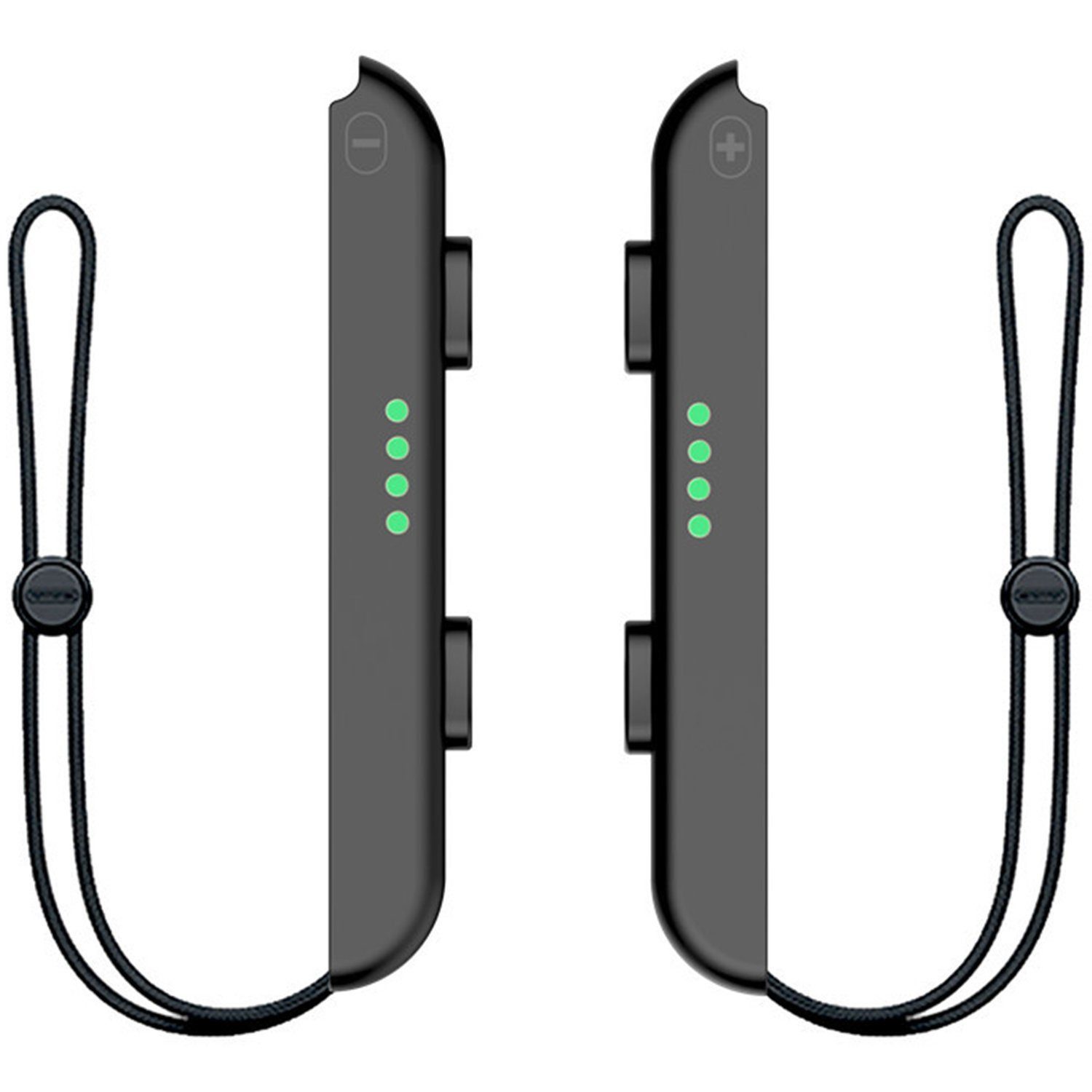 feinlux CT1113 Controller