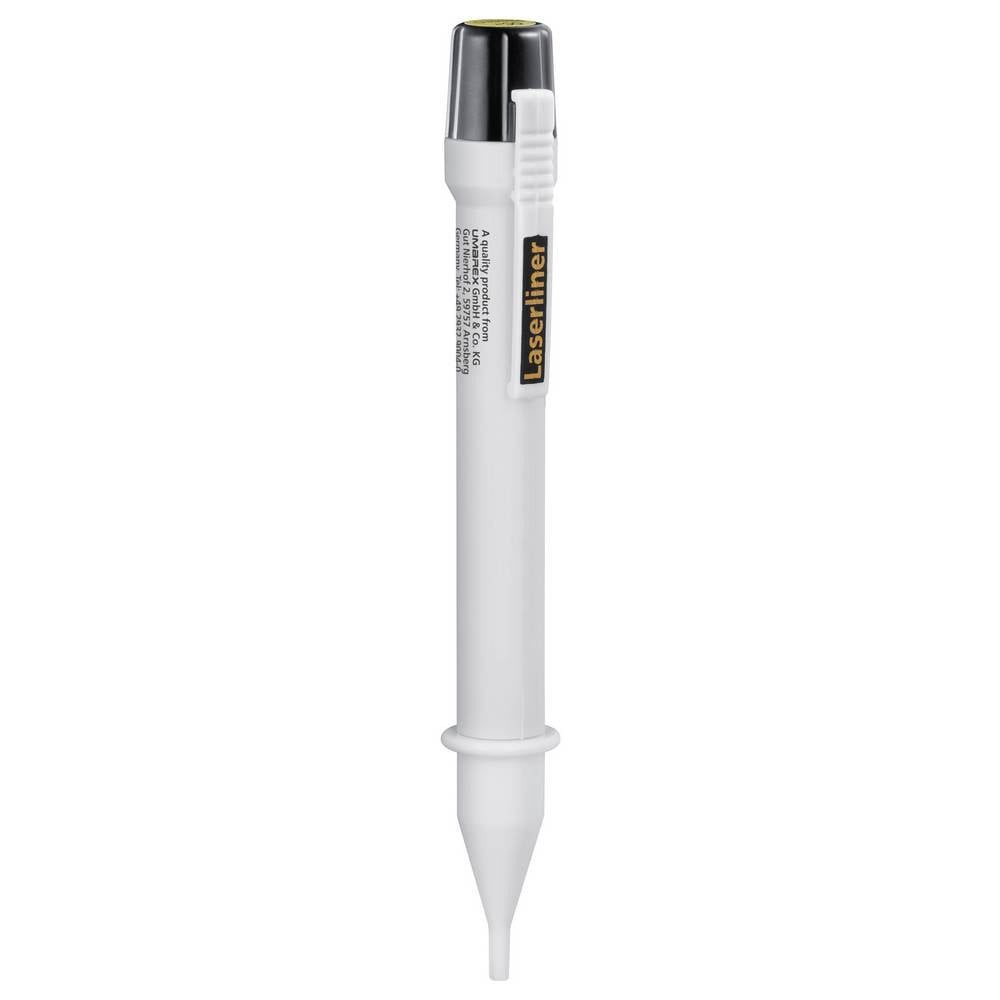 LASERLINER Spannungsprüfer ActivePen Spannungsprüfer 083.007E