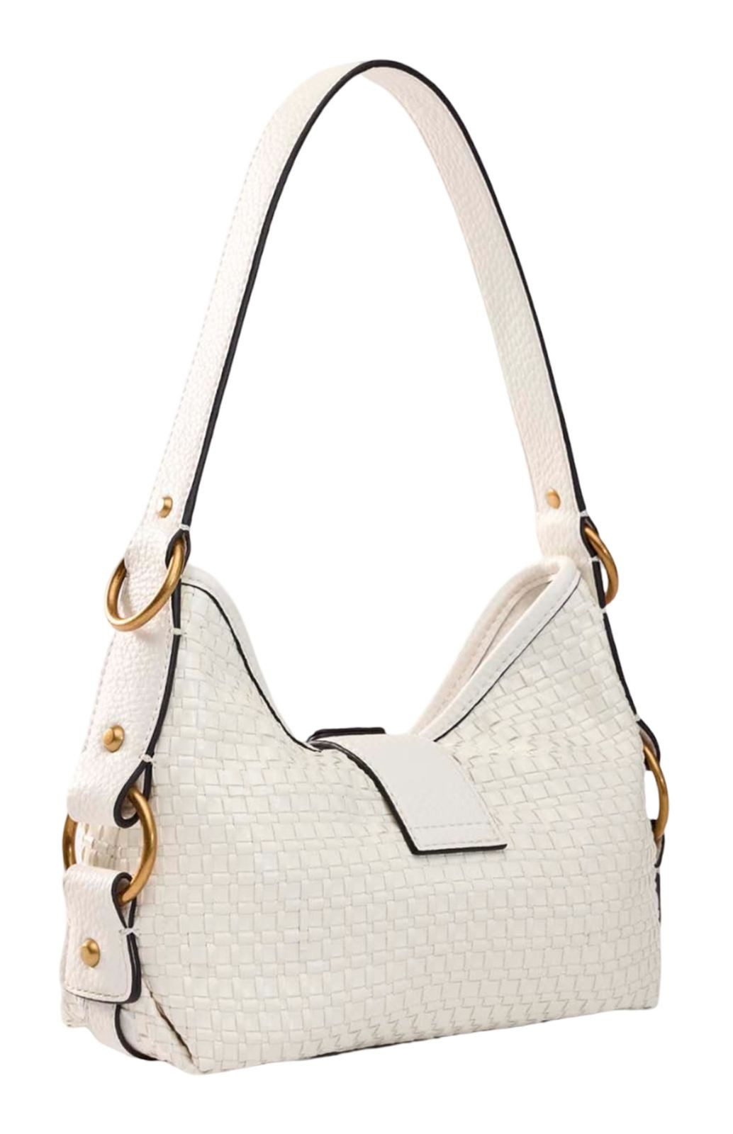 Guess Schultertasche Mini Shoulder Bag