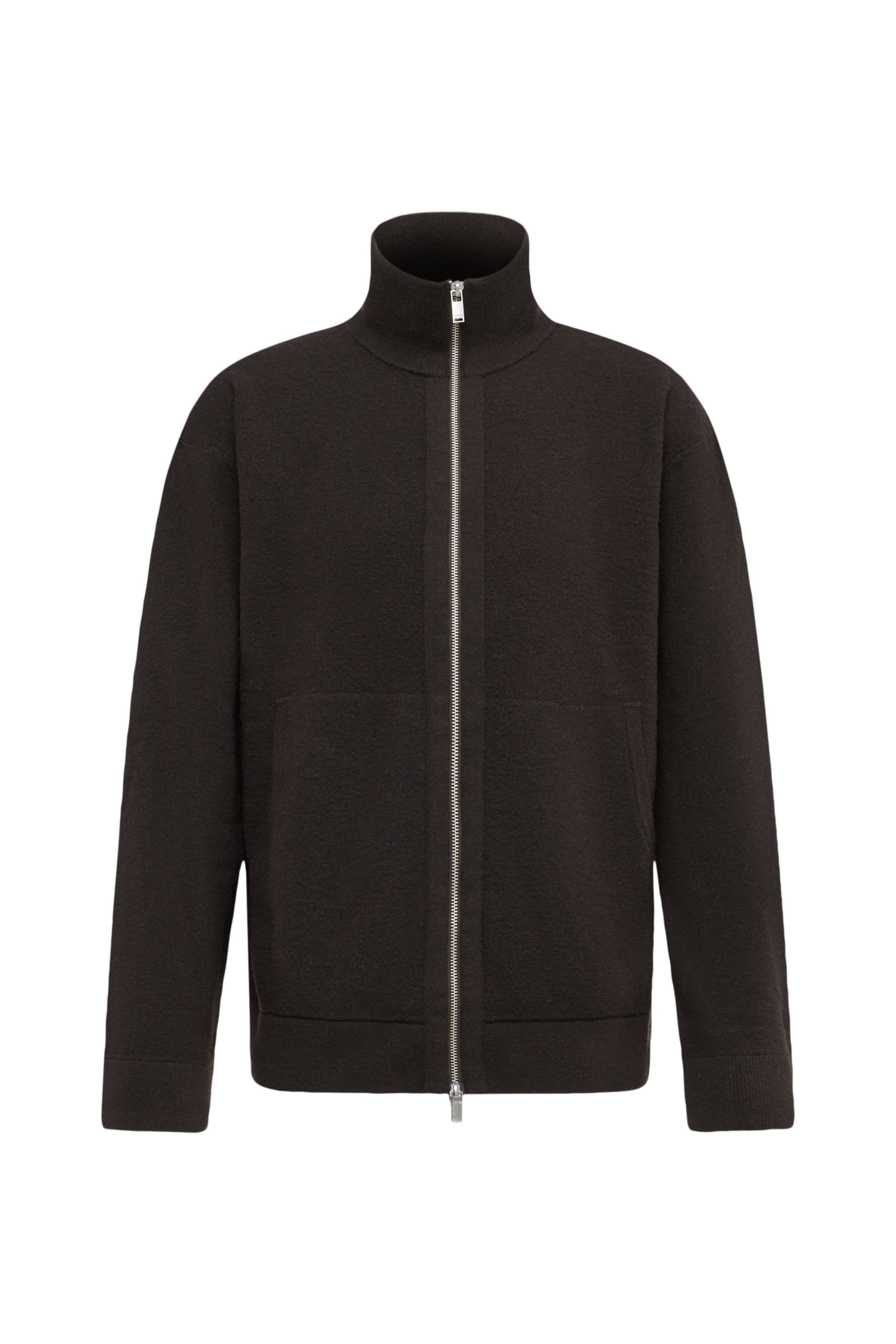 Drykorn Herren online kaufen OTTO