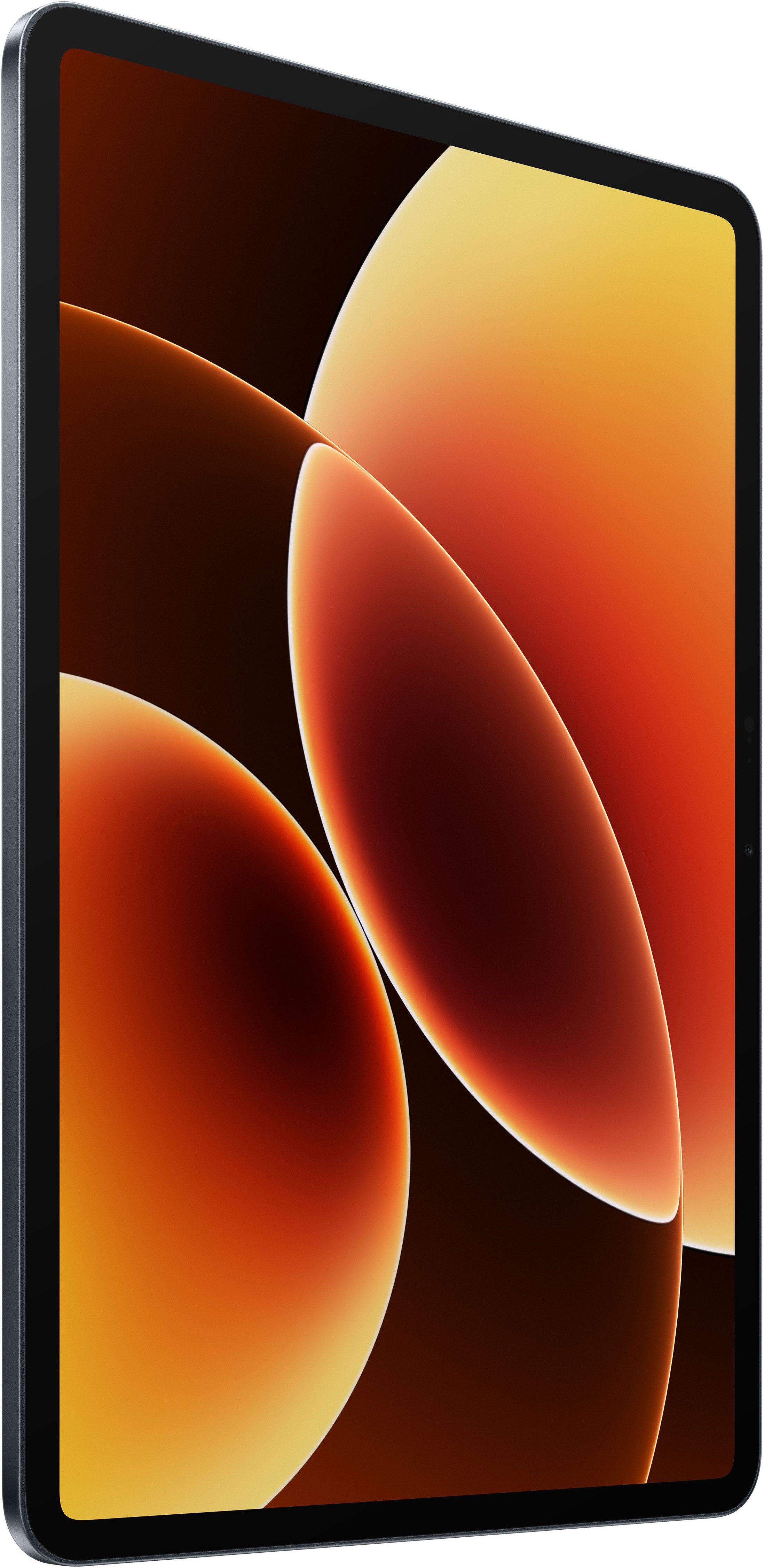 Xiaomi Xiaomi Pad 8 8+128 Tablet (11,2", 128 GB, Android)