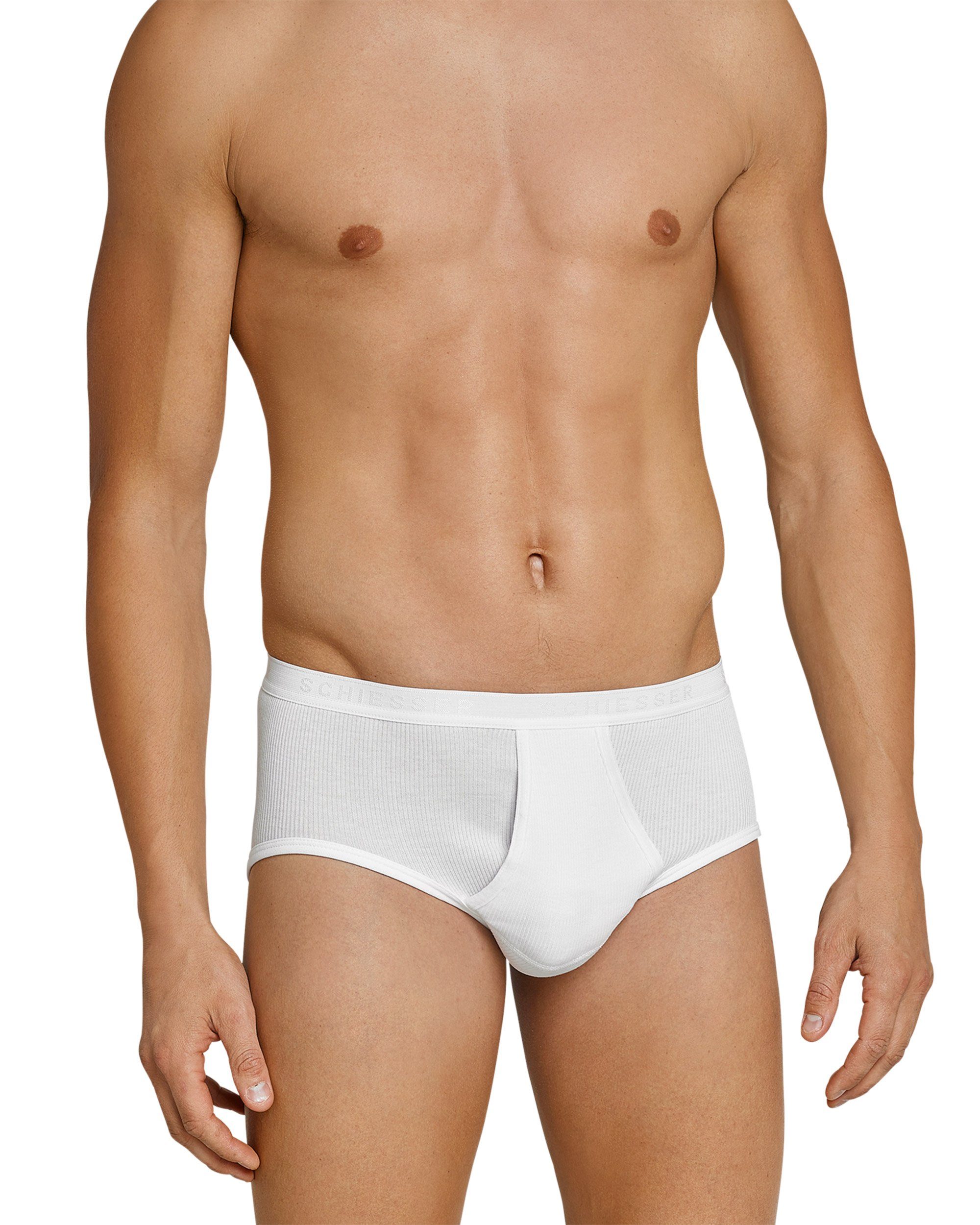 Slip Original Classics Doppelripp