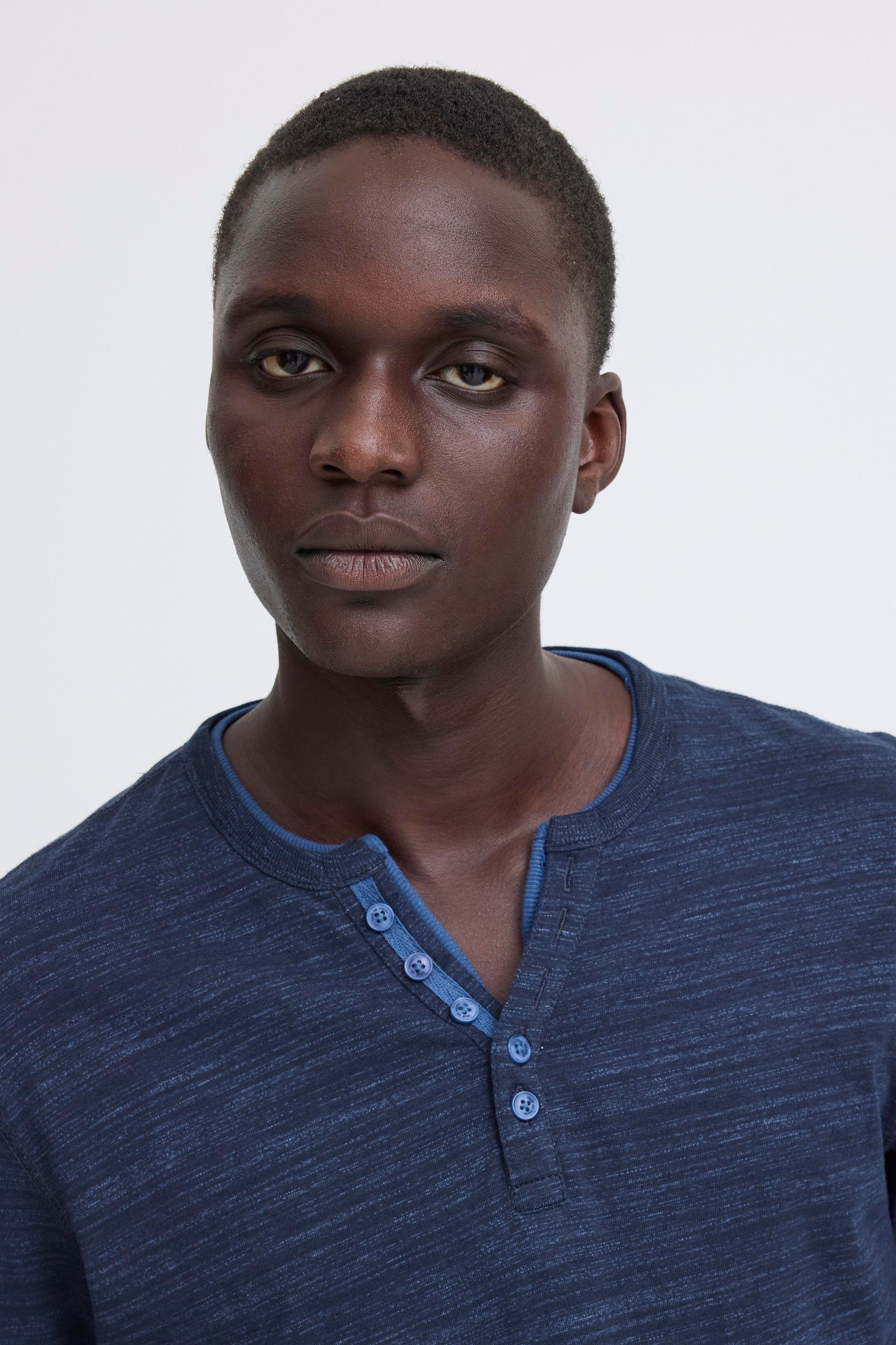 Blend T-Shirt BHKEVO tee