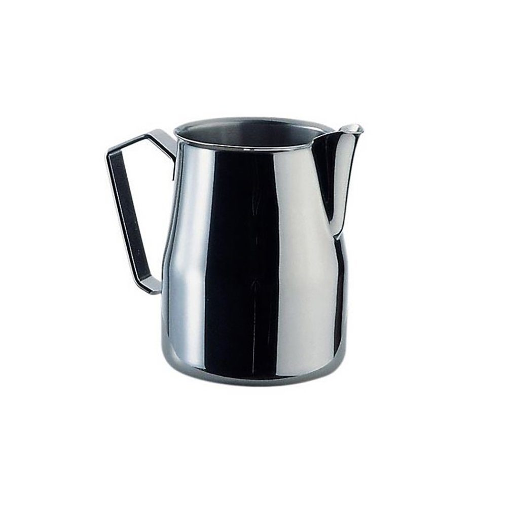 MOTTA Milchkännchen MOTTA Milchkännchen Europa aus Edelstahl 750ml