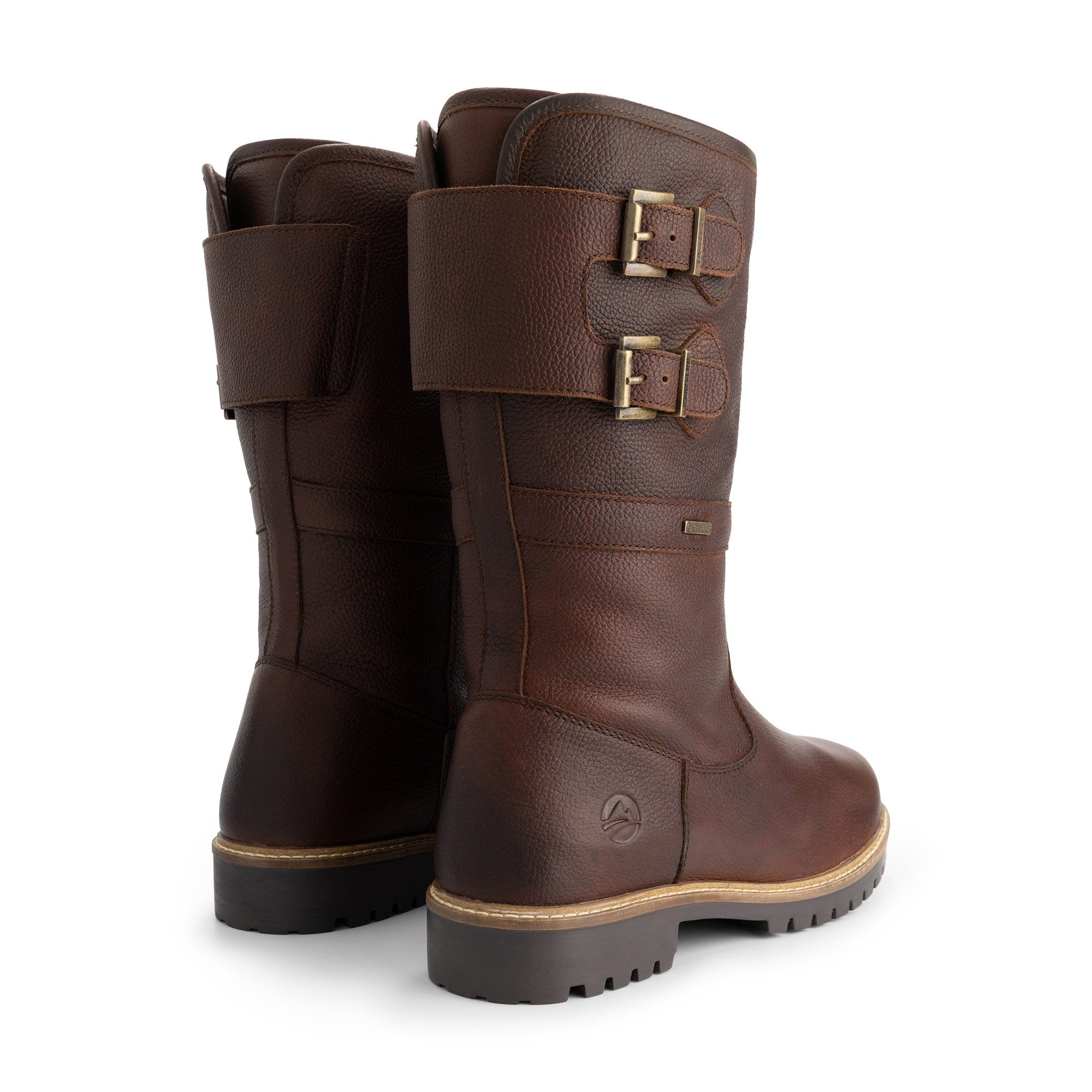 Travelin' Klondike Stiefel Atmungsaktiv und wärmedämmung günstig online kaufen