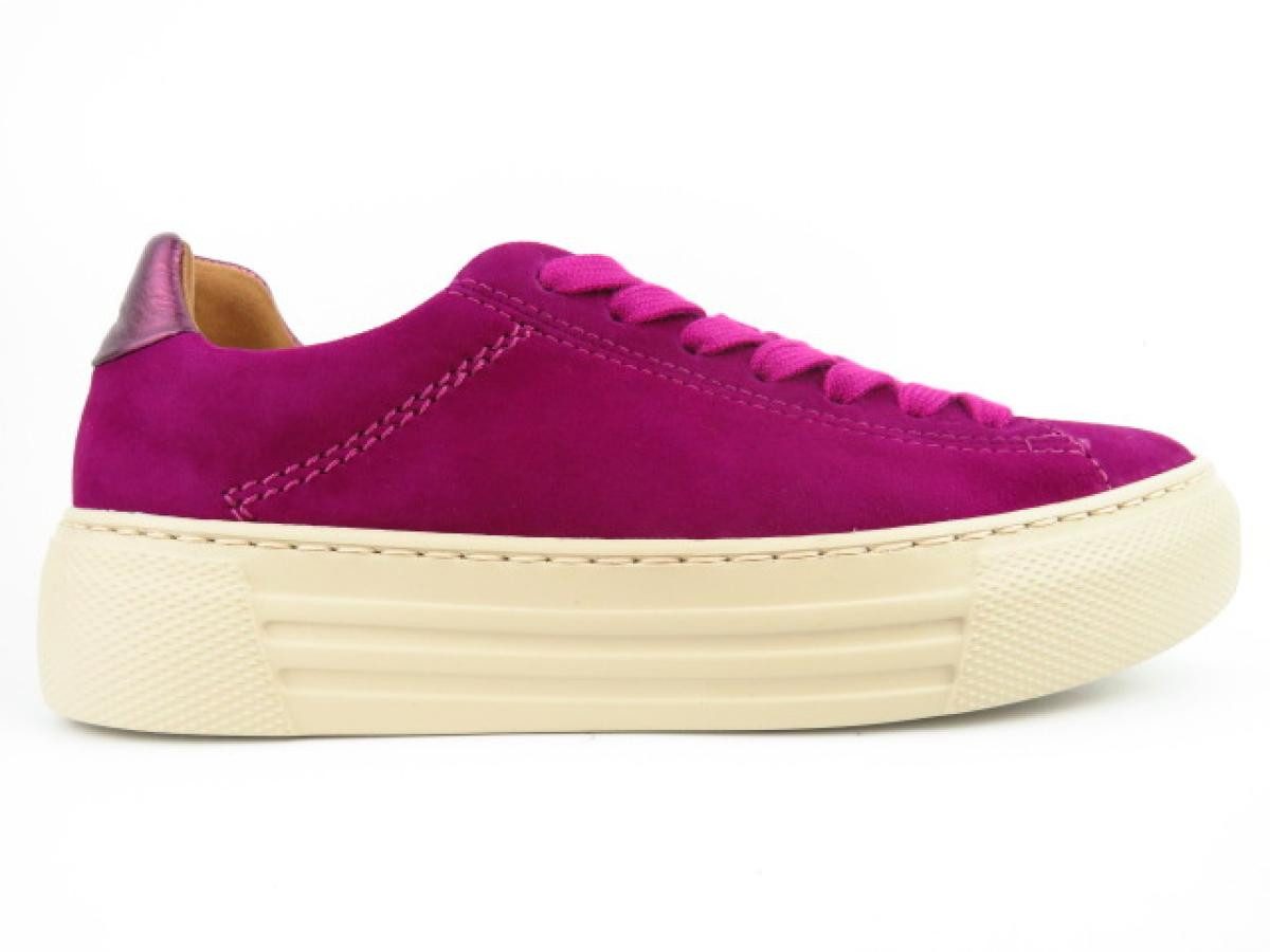 orchid/melanzana (28)